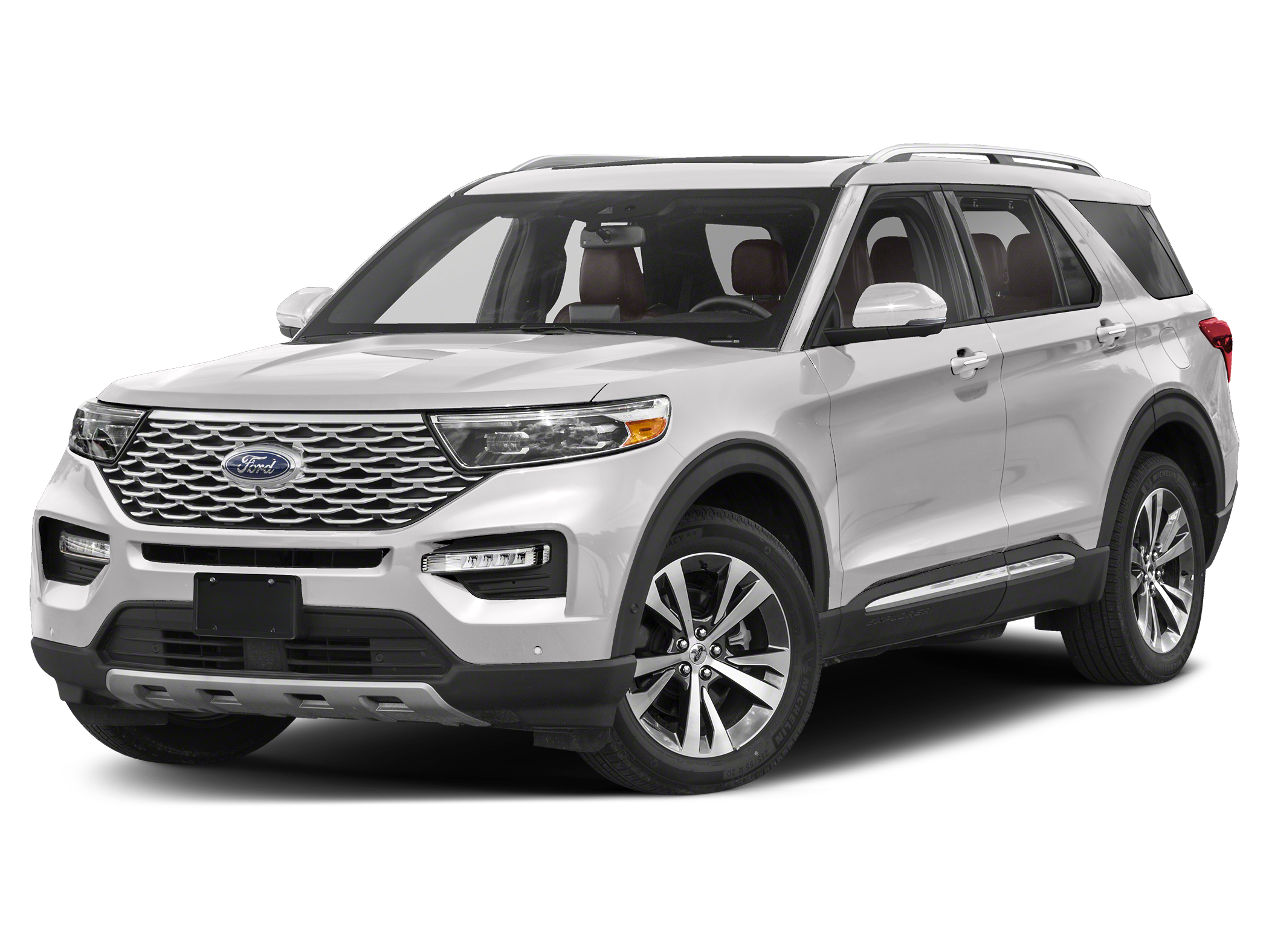 Image of Vehicle