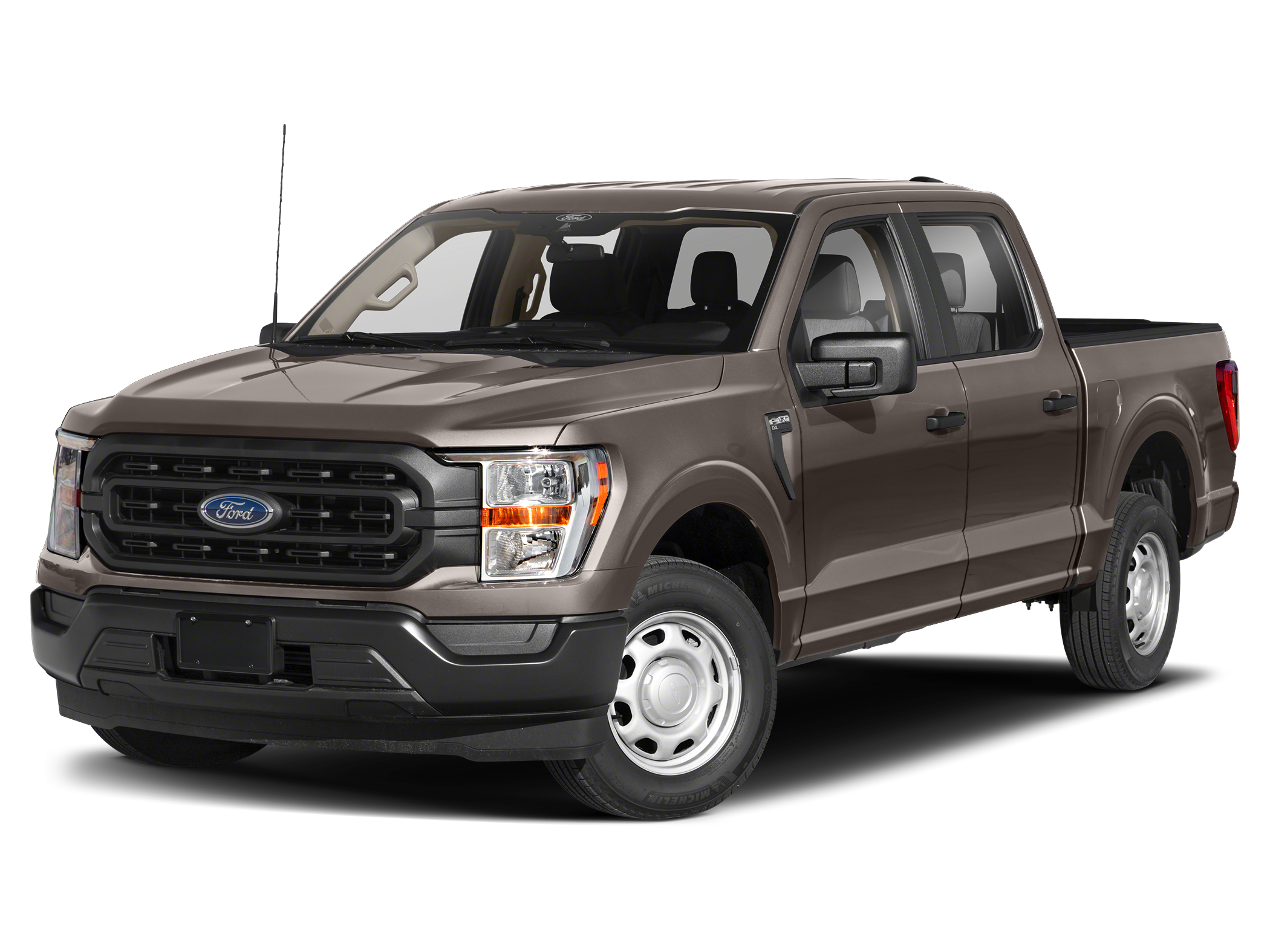 Image of Vehicle