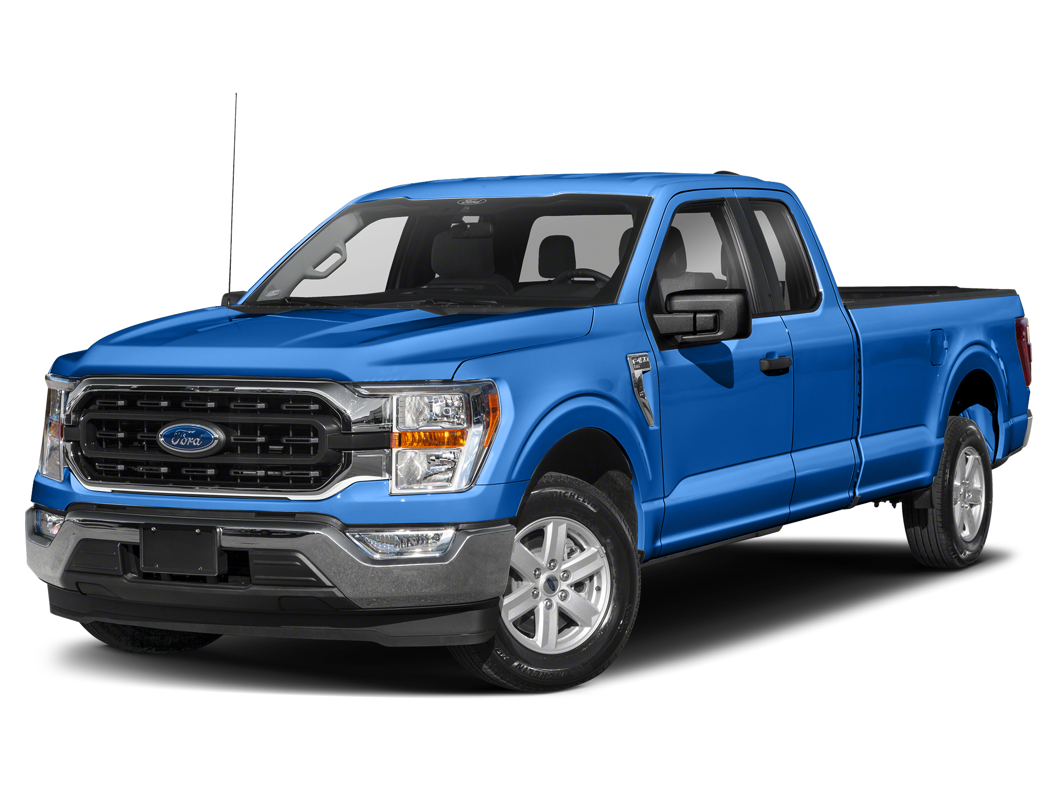 Image of Vehicle