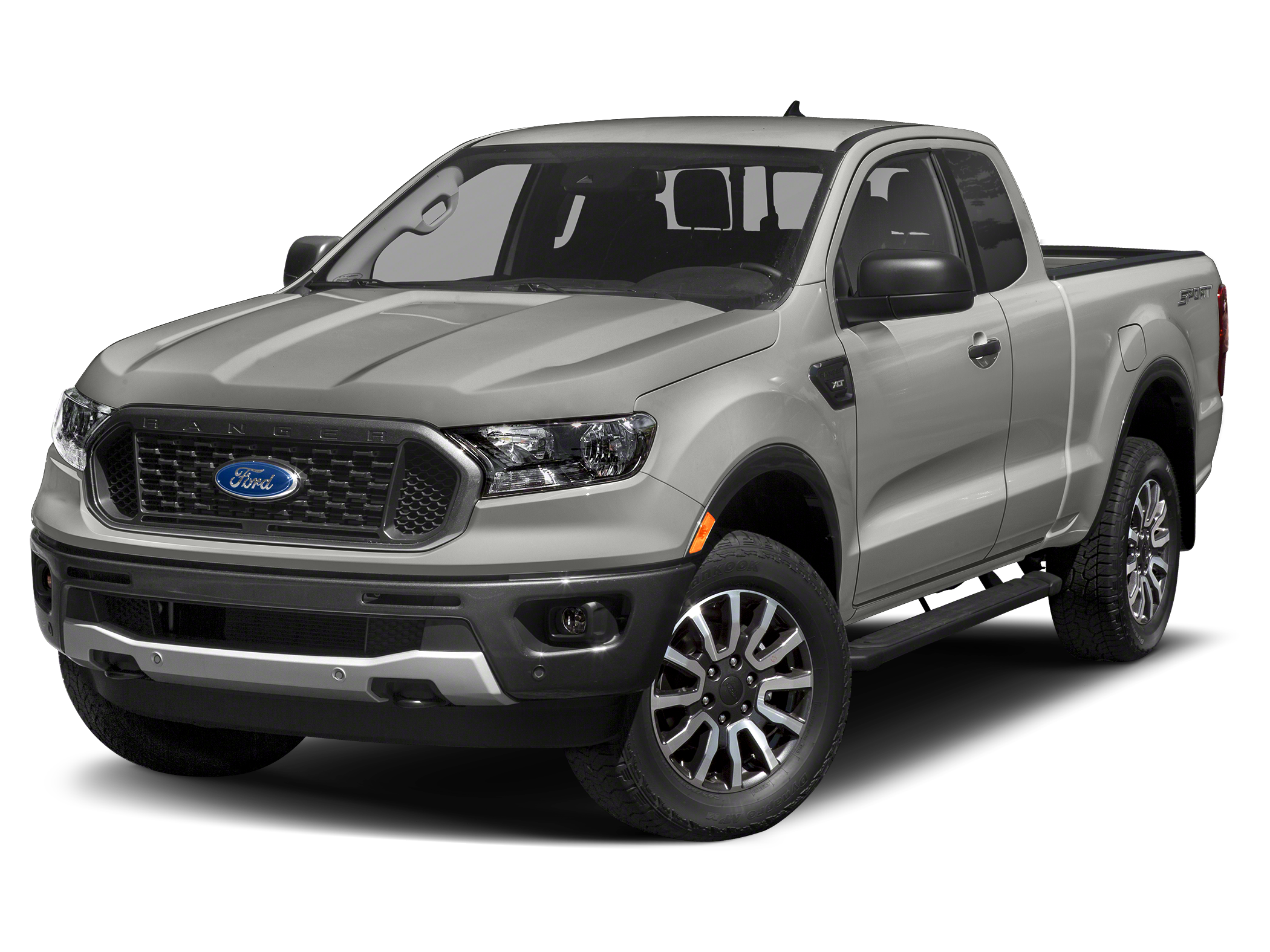 Image of Vehicle