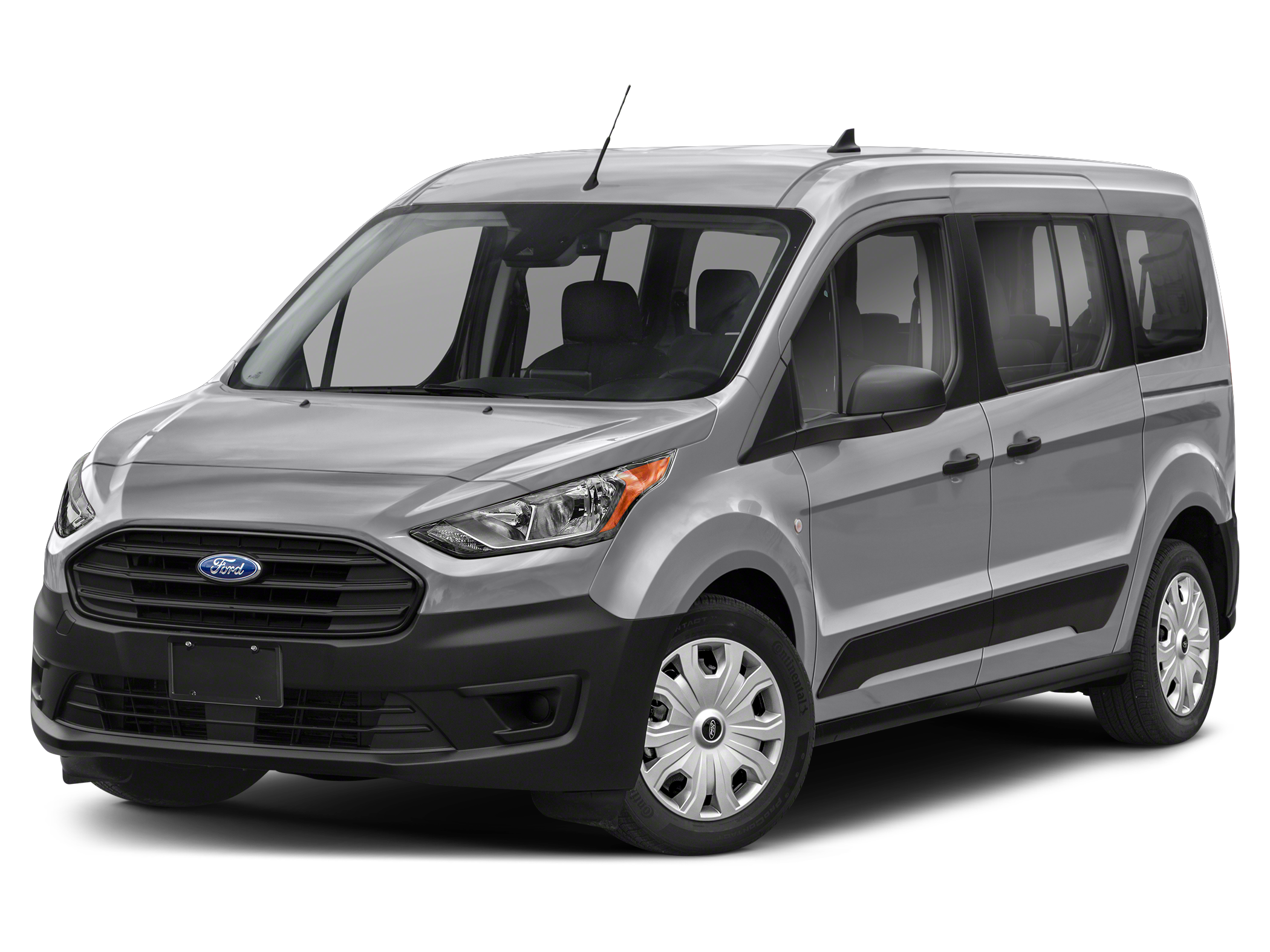Image of Vehicle