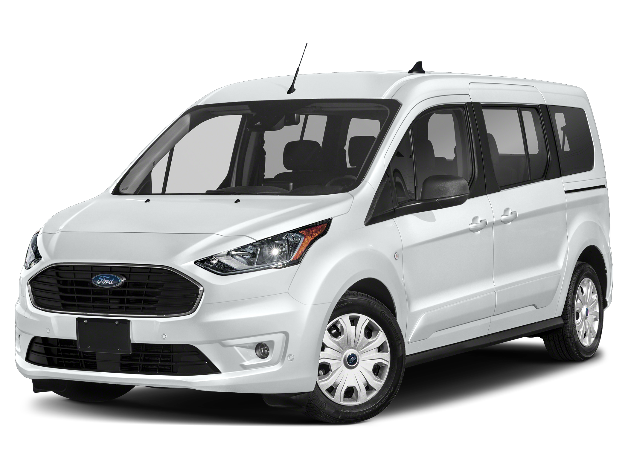 Image of Vehicle
