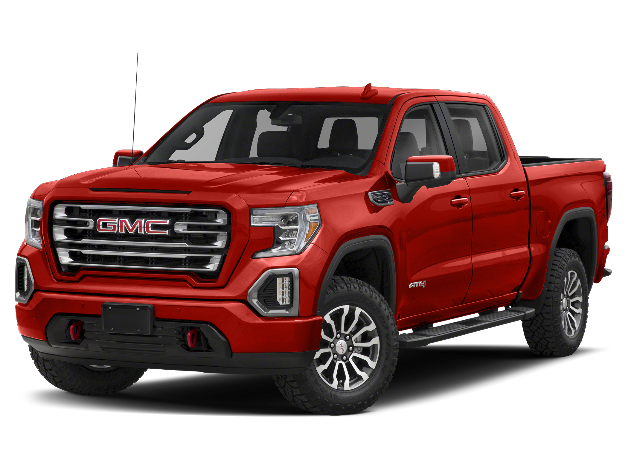 Image of Vehicle