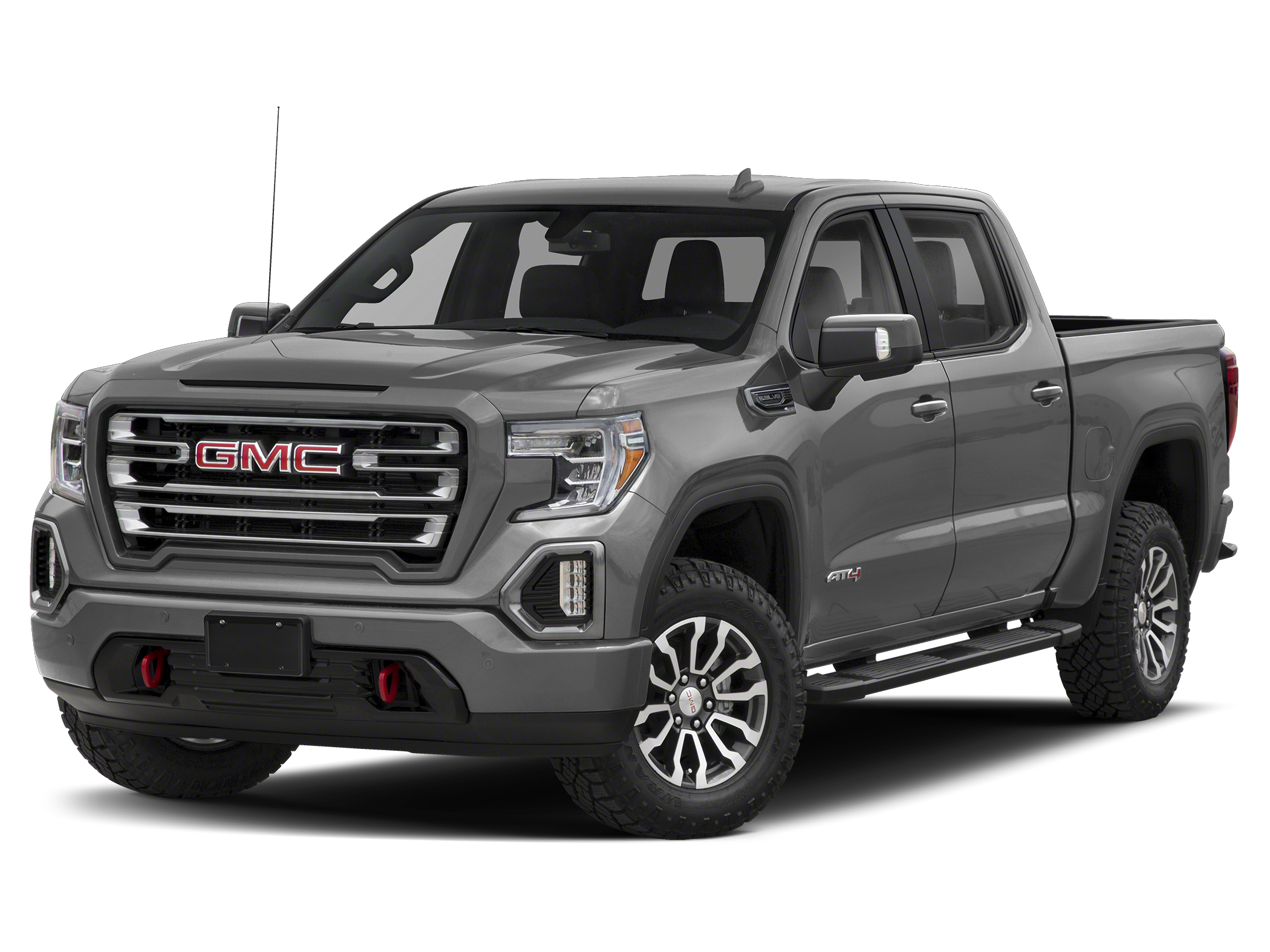 Image of Vehicle