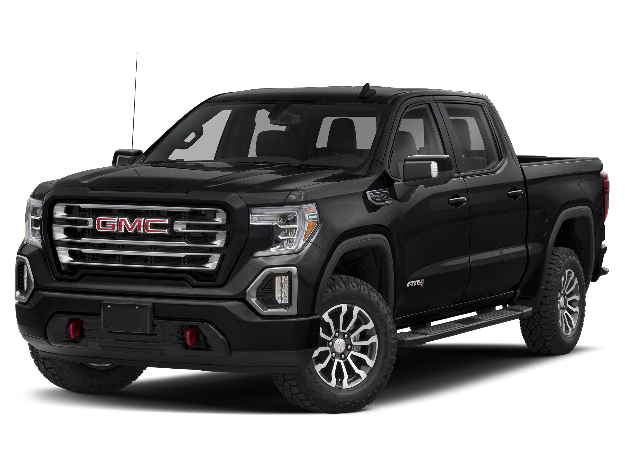 Image of Vehicle