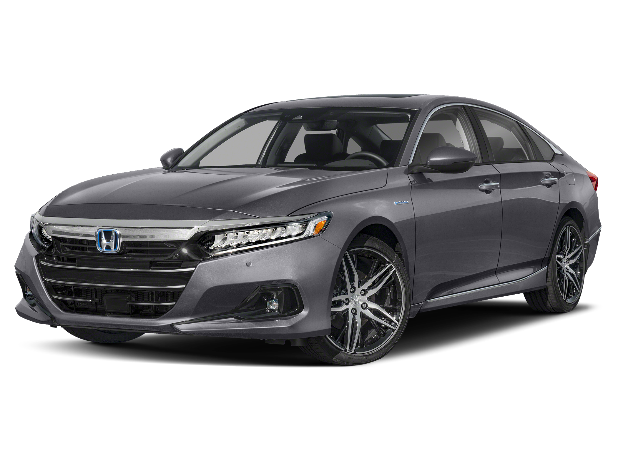 Image of Vehicle