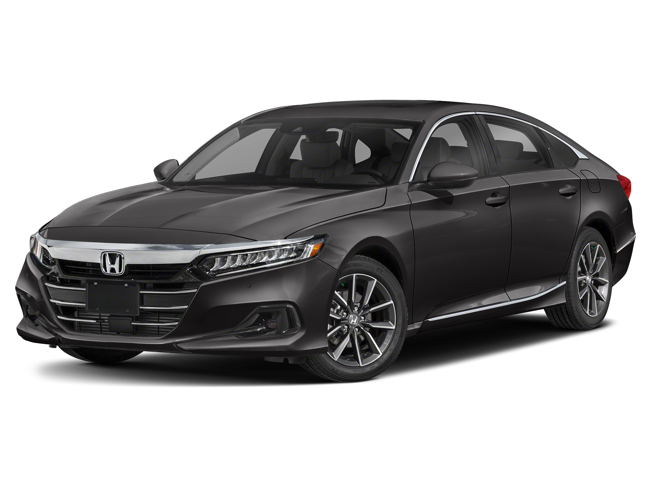 2021 Honda Accord Reviews Price MPG and More Capital One Auto Navigator