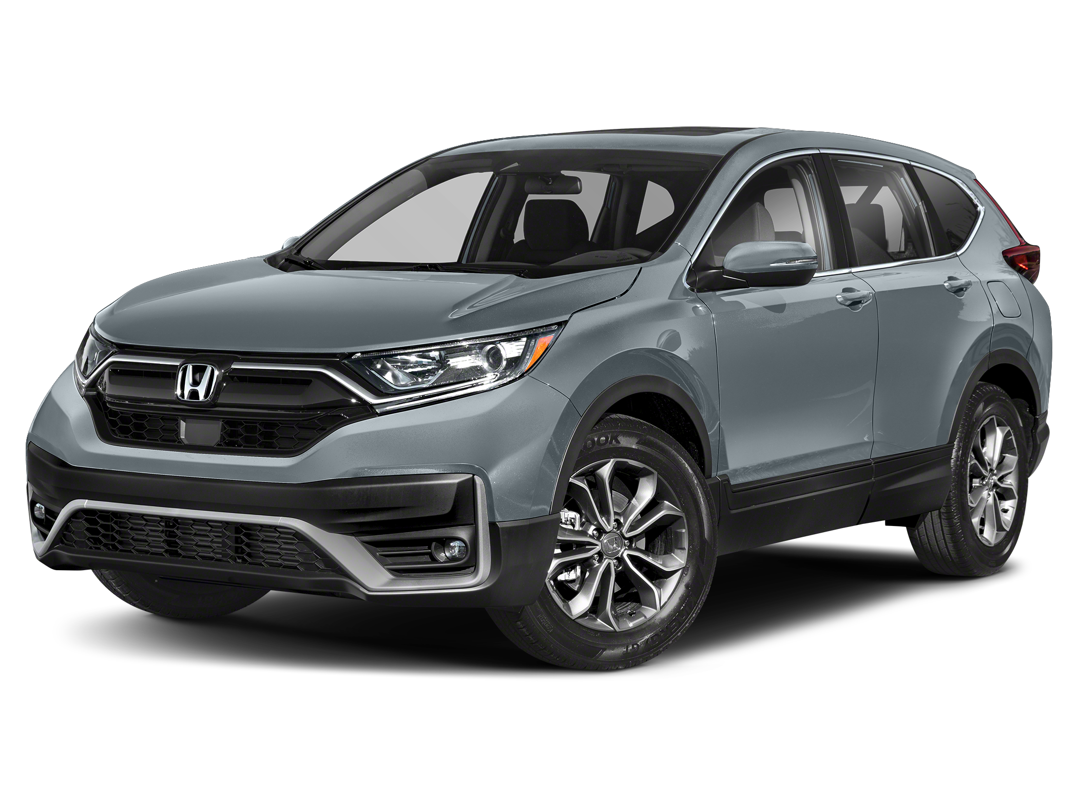Image of Vehicle
