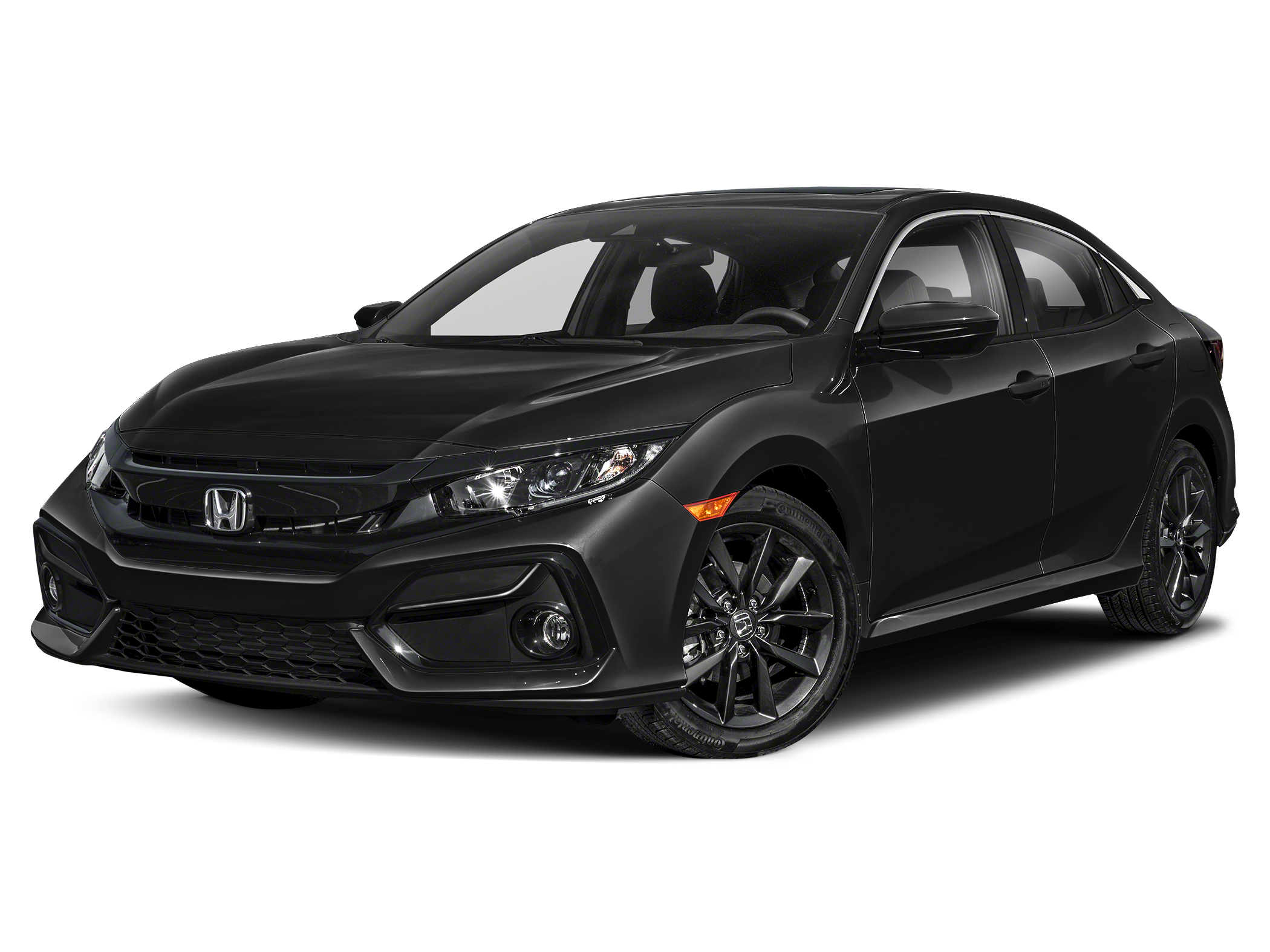 Image of Vehicle