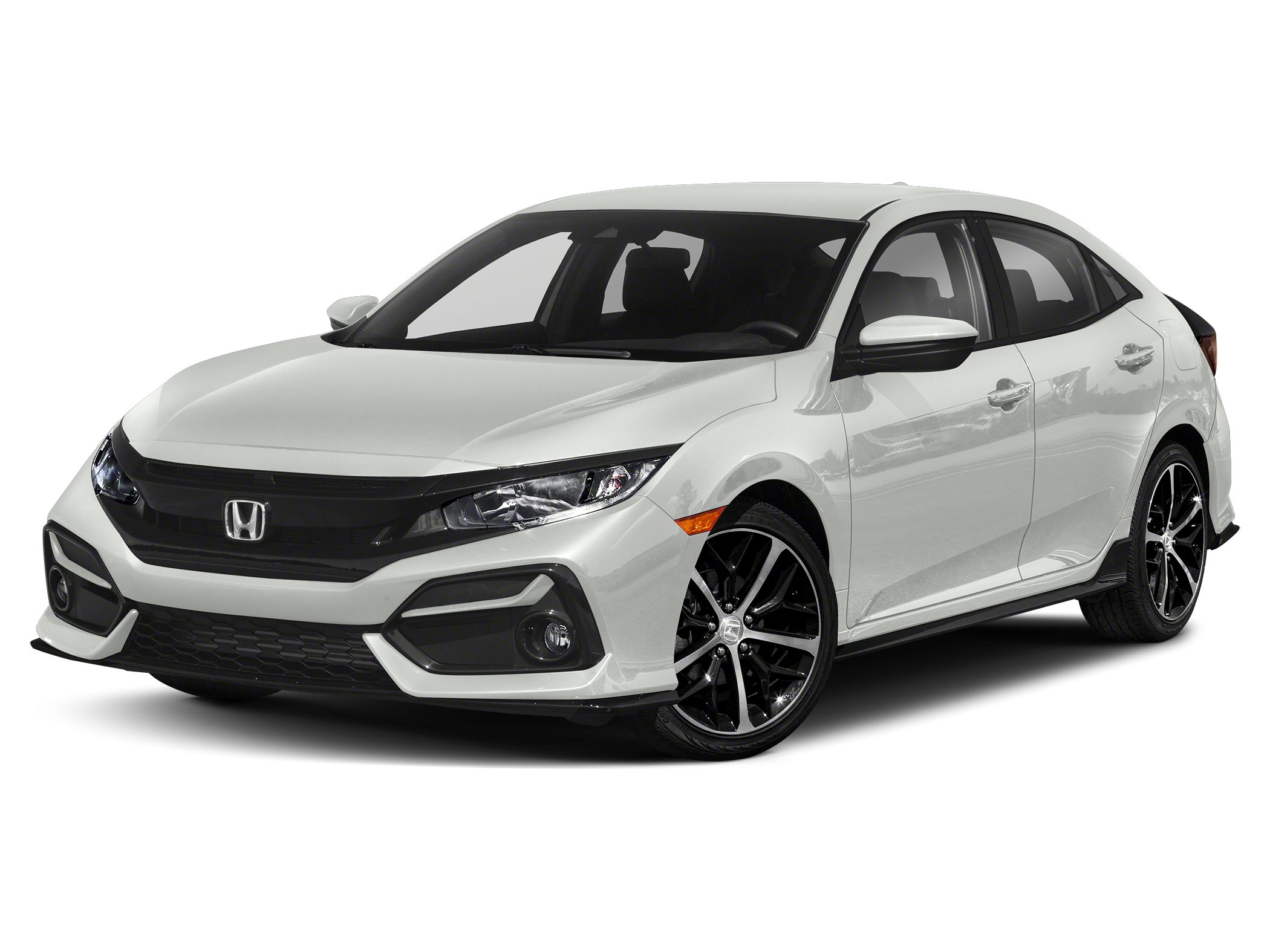 Image of Vehicle