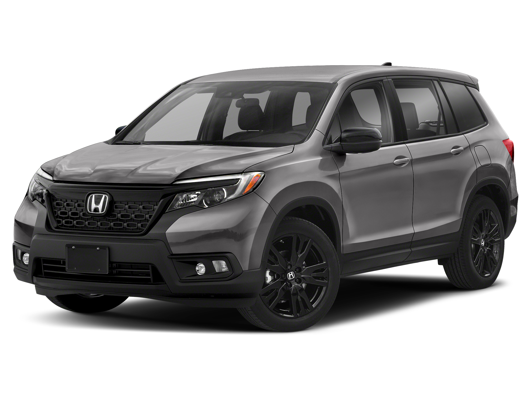Image of Vehicle
