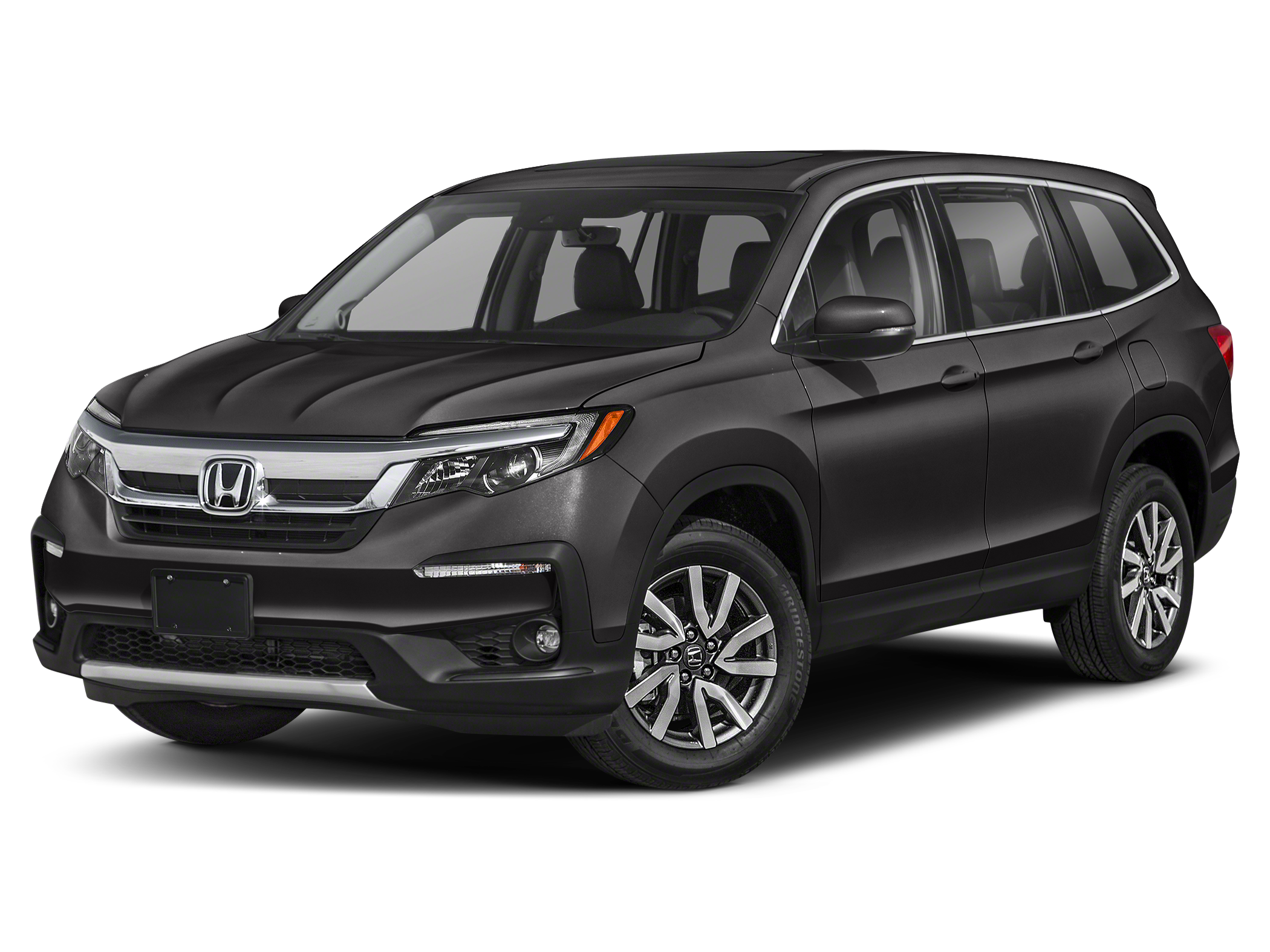 Image of Vehicle