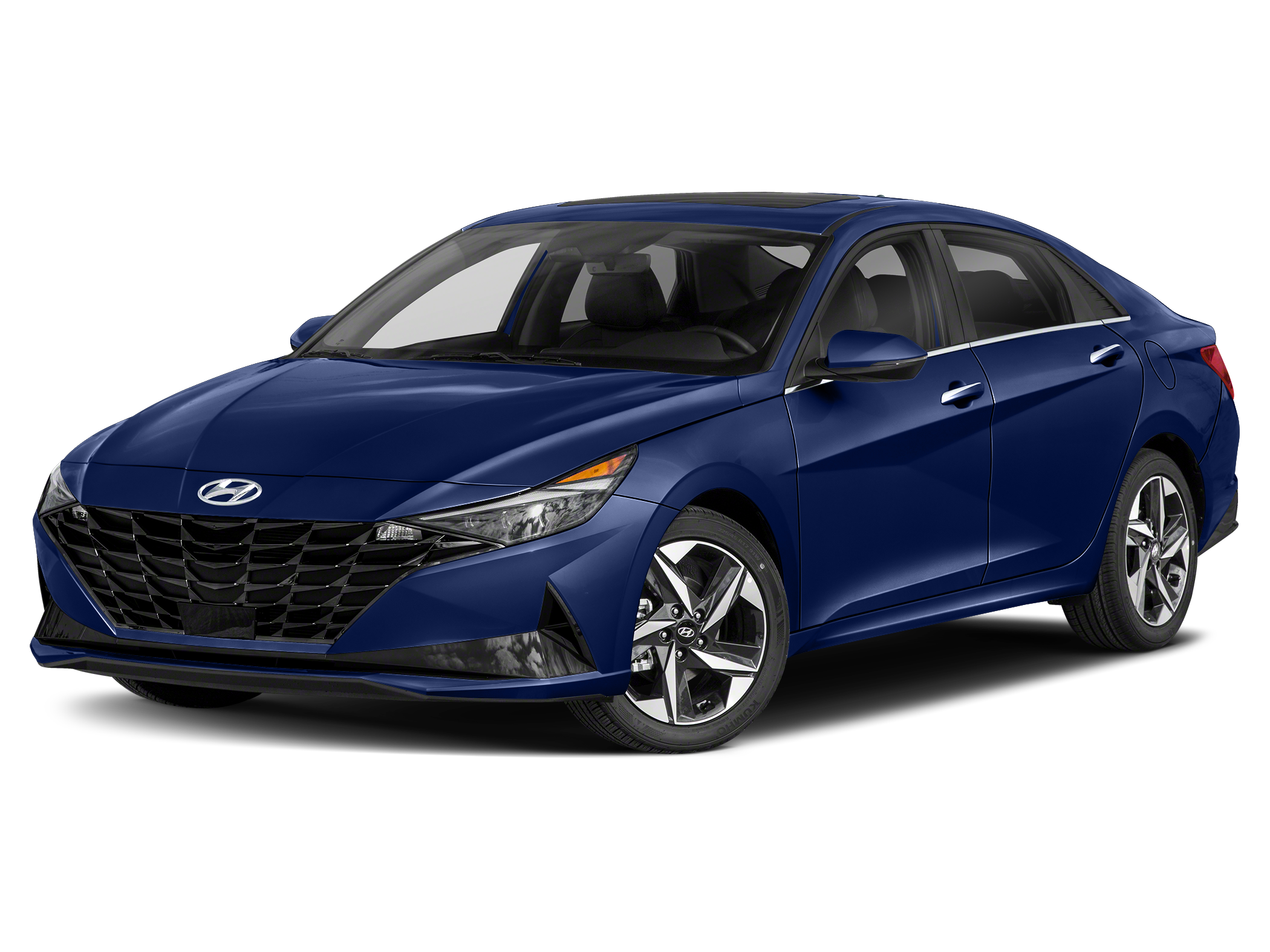 Image of Vehicle