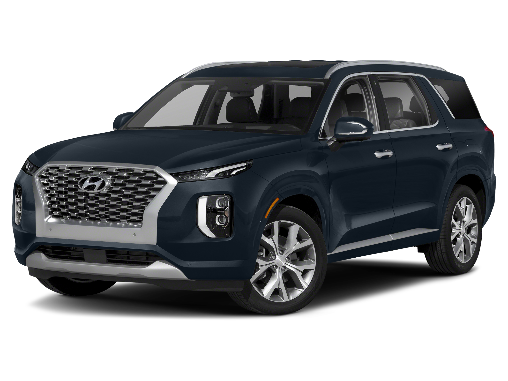 Image of Vehicle