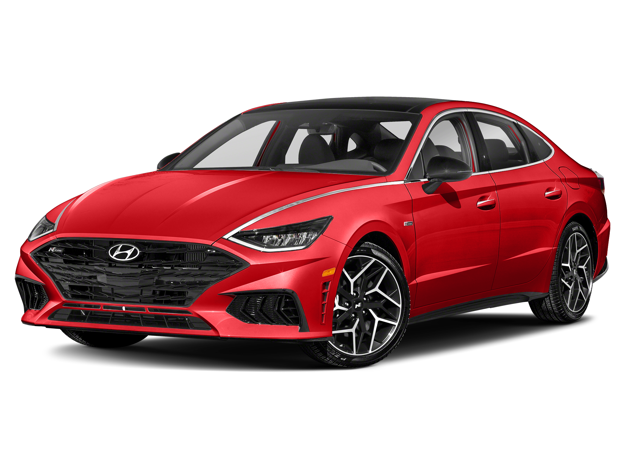 Image of Vehicle