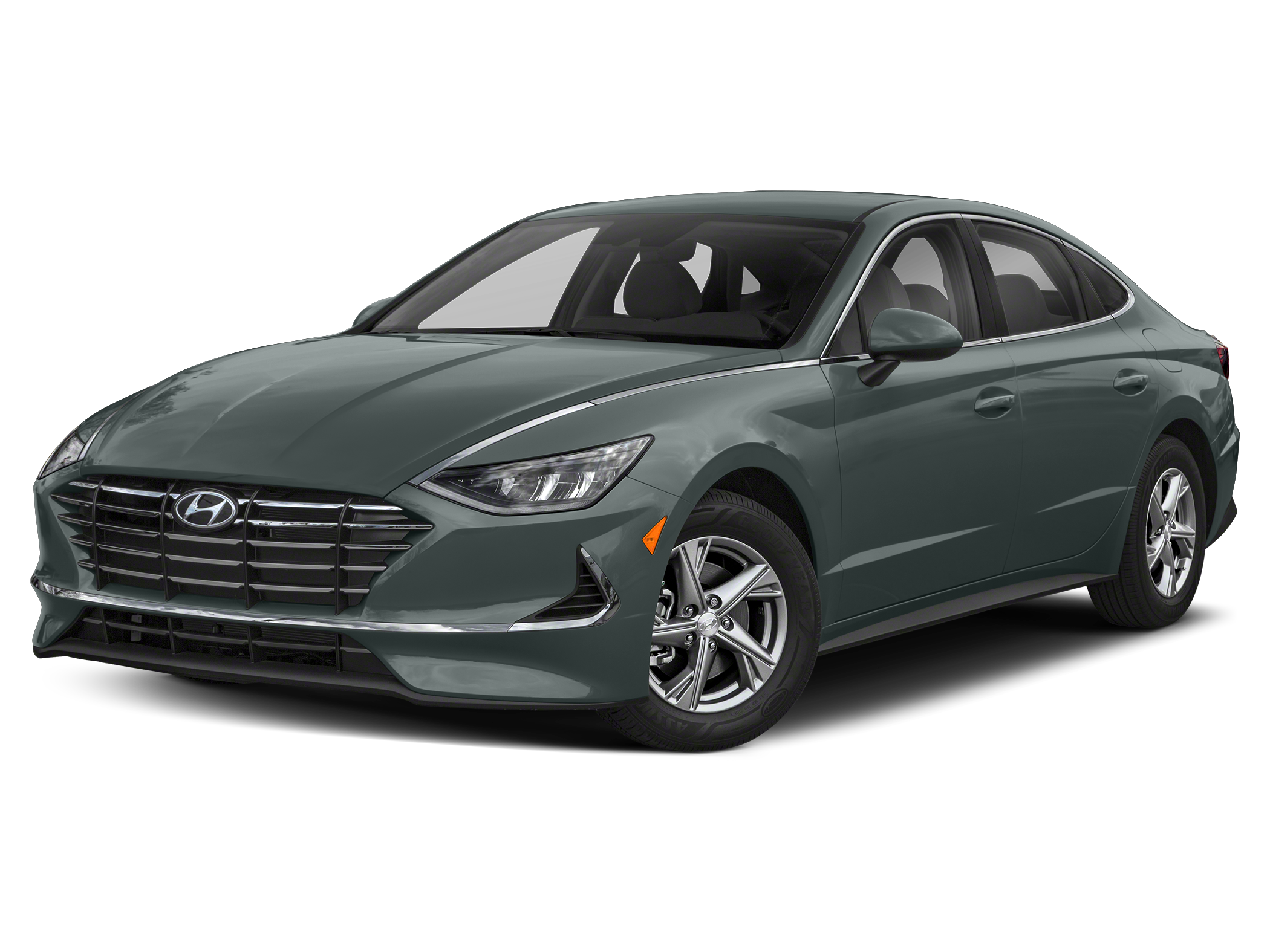 Image of Vehicle