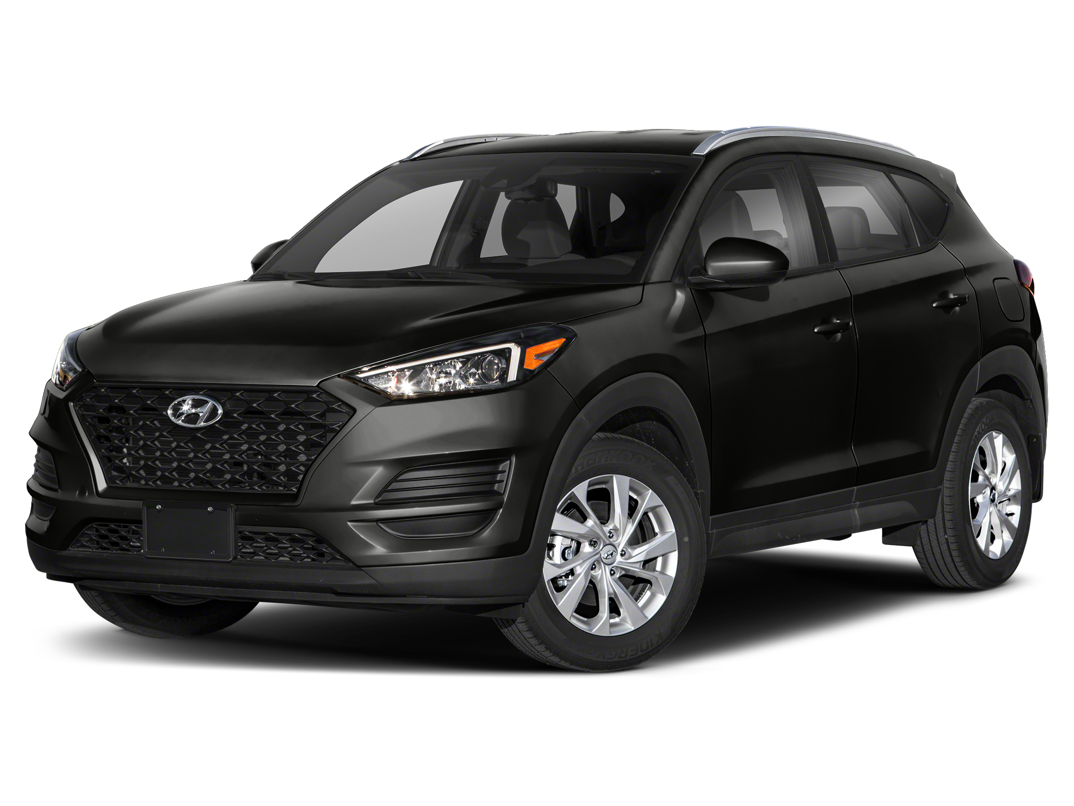 Image of Vehicle