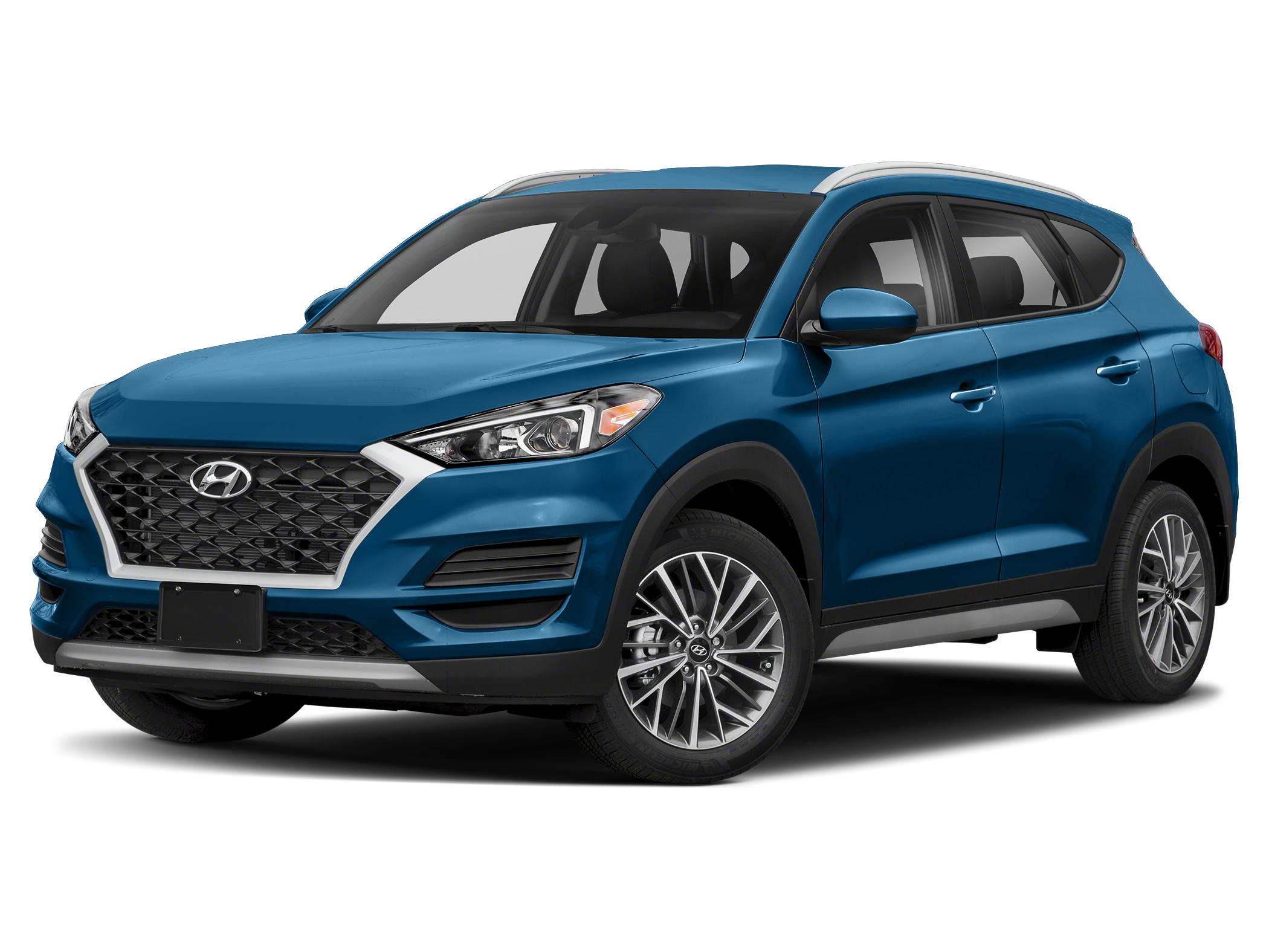 Image of Vehicle