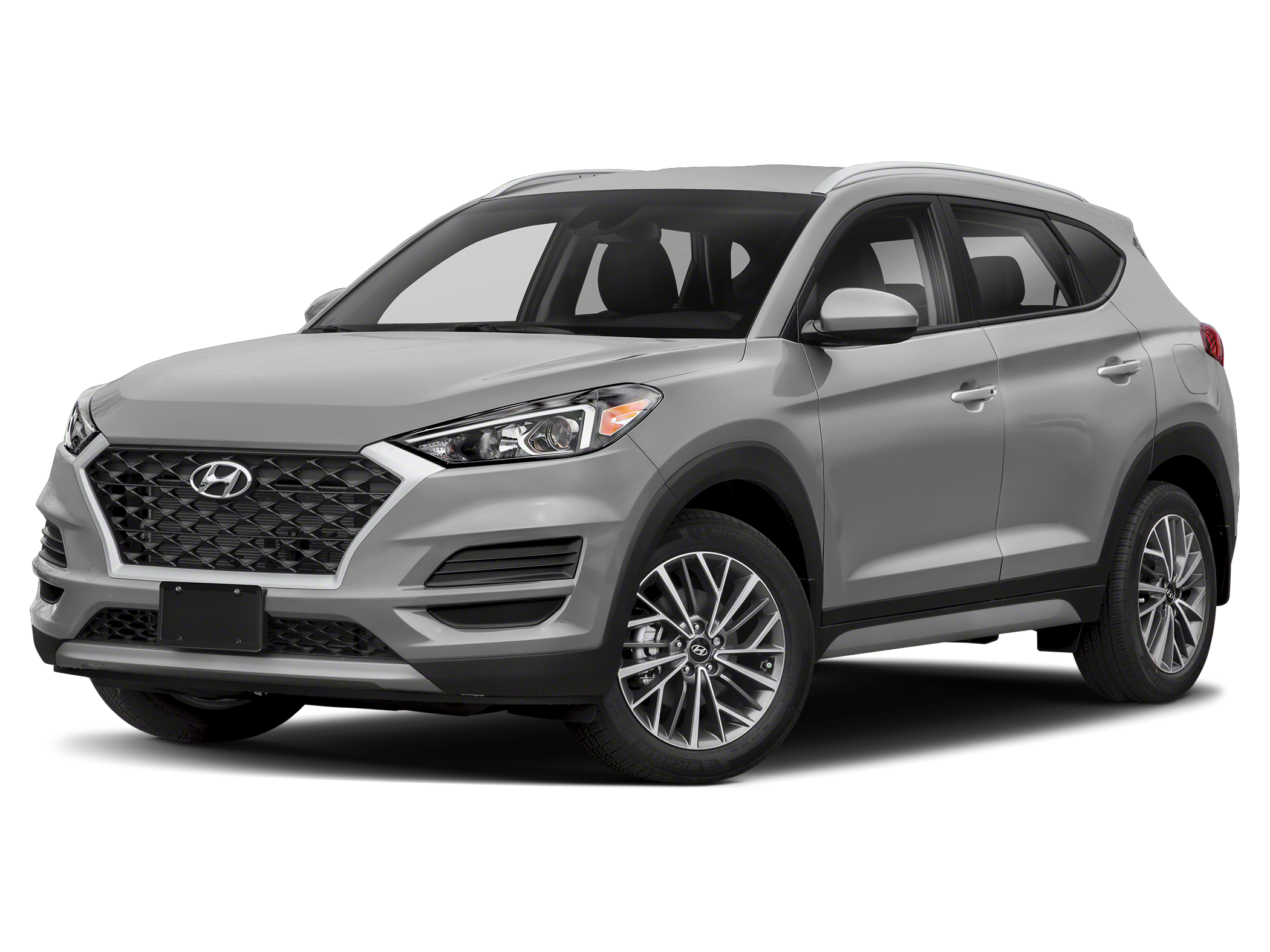 Image of Vehicle