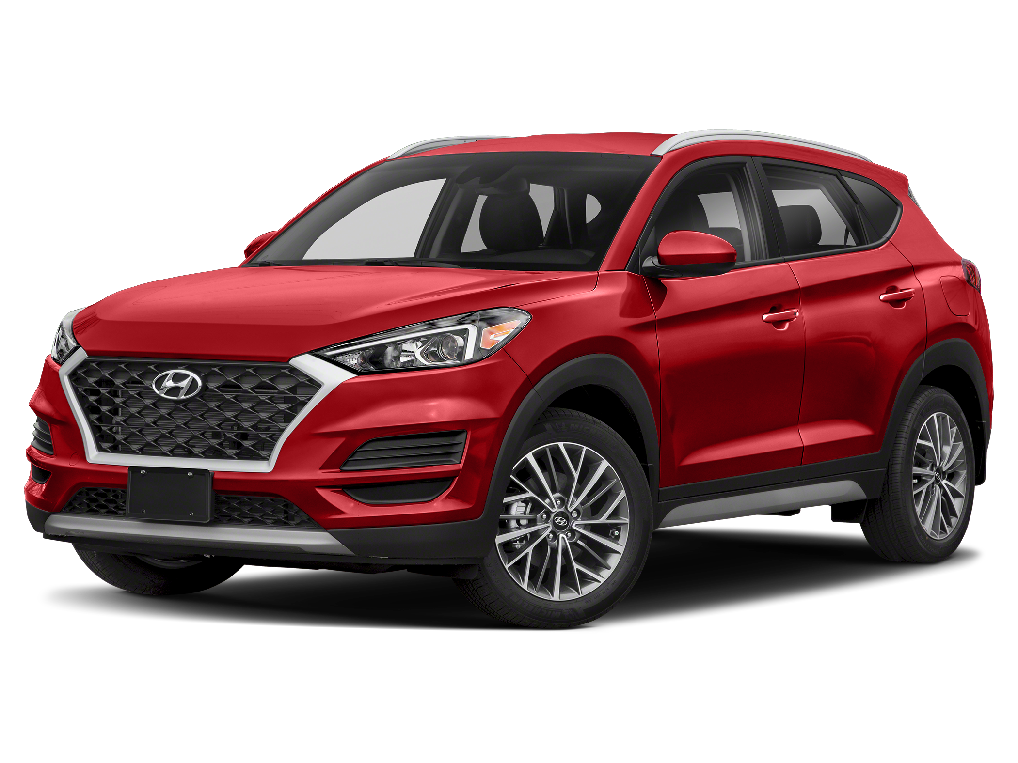 Image of Vehicle