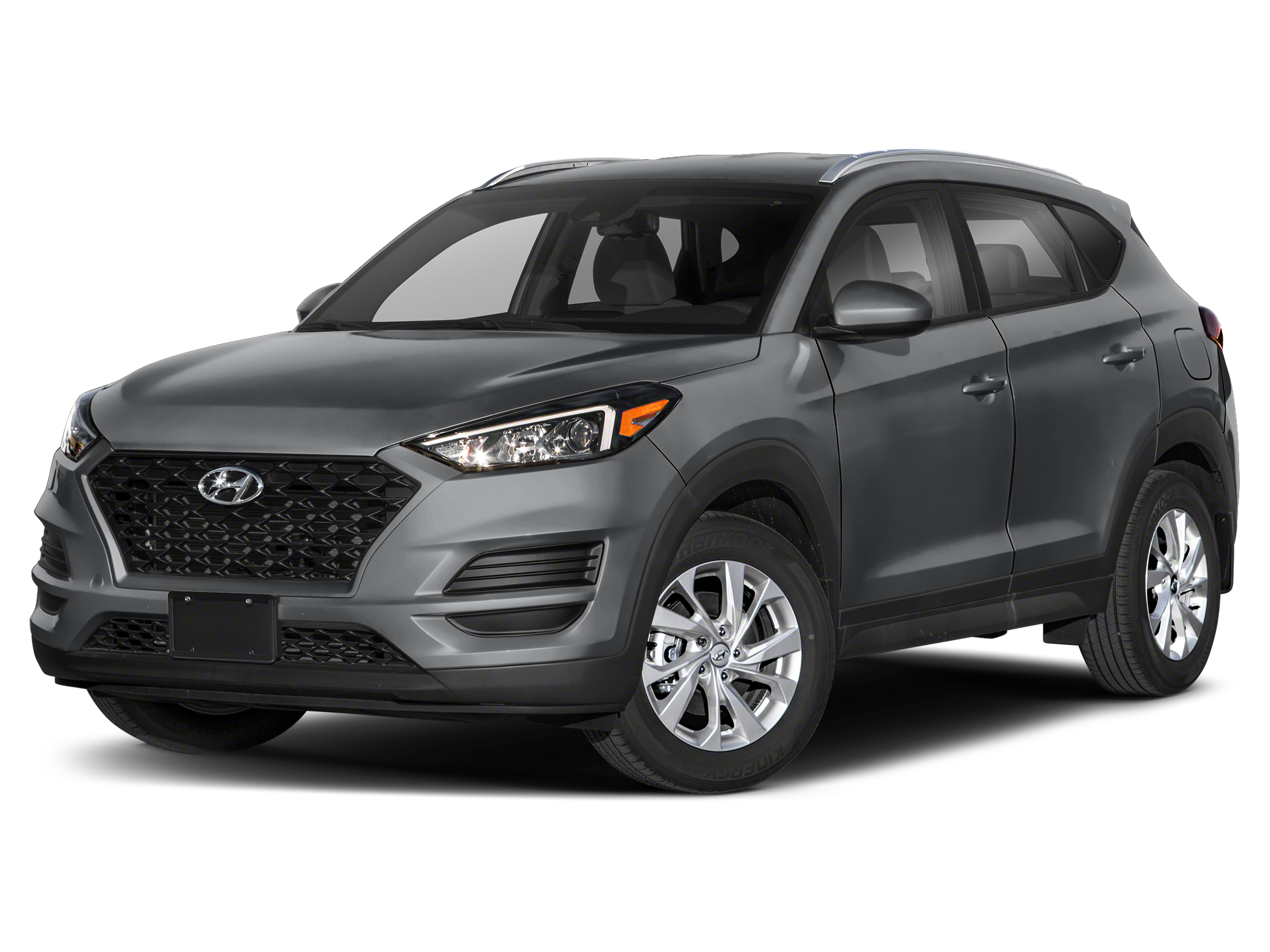 Image of Vehicle