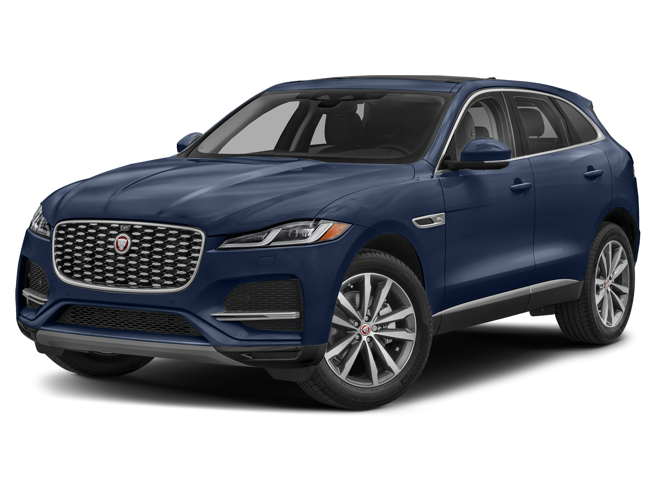 Image of Vehicle