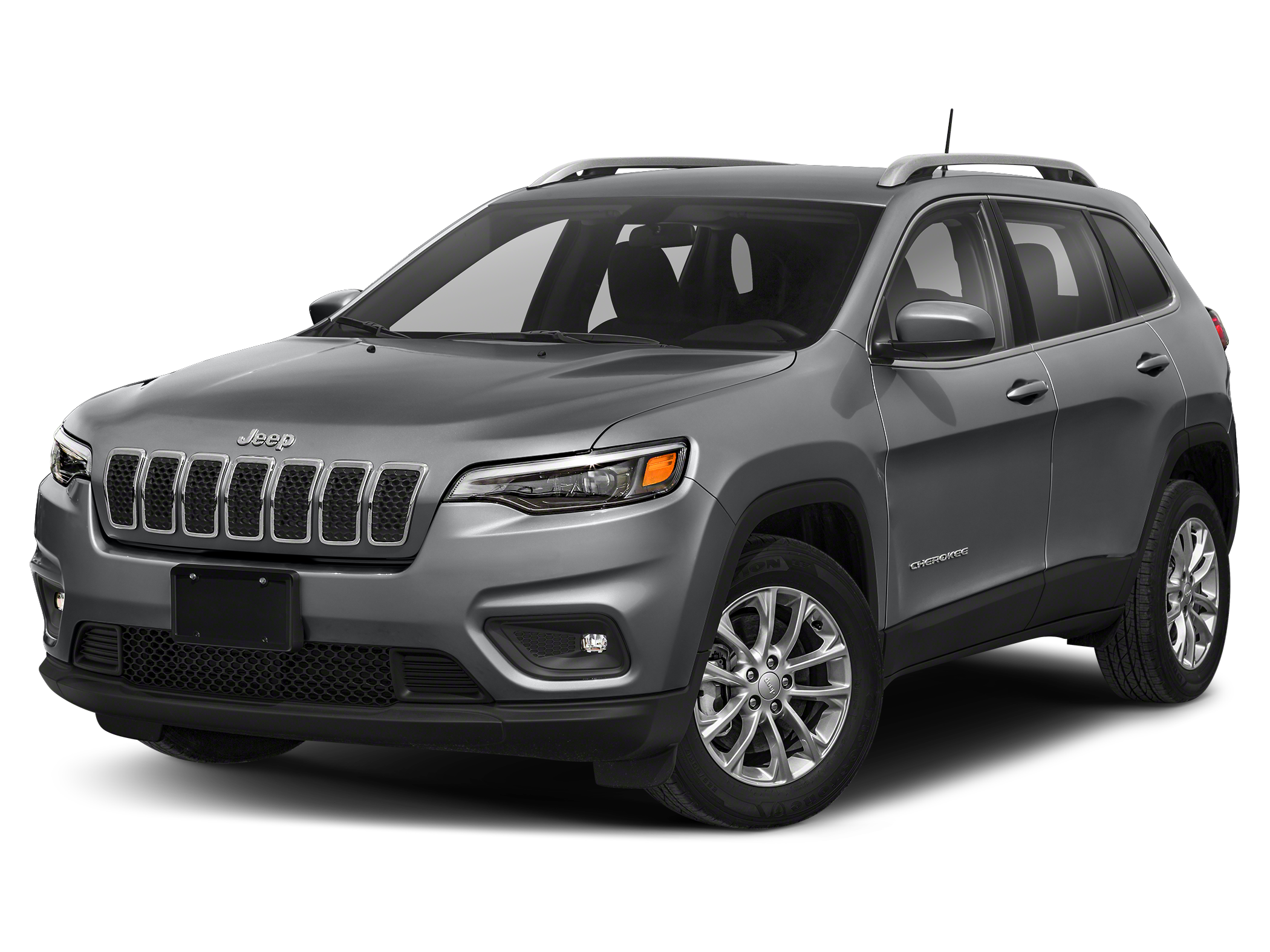 Image of Vehicle