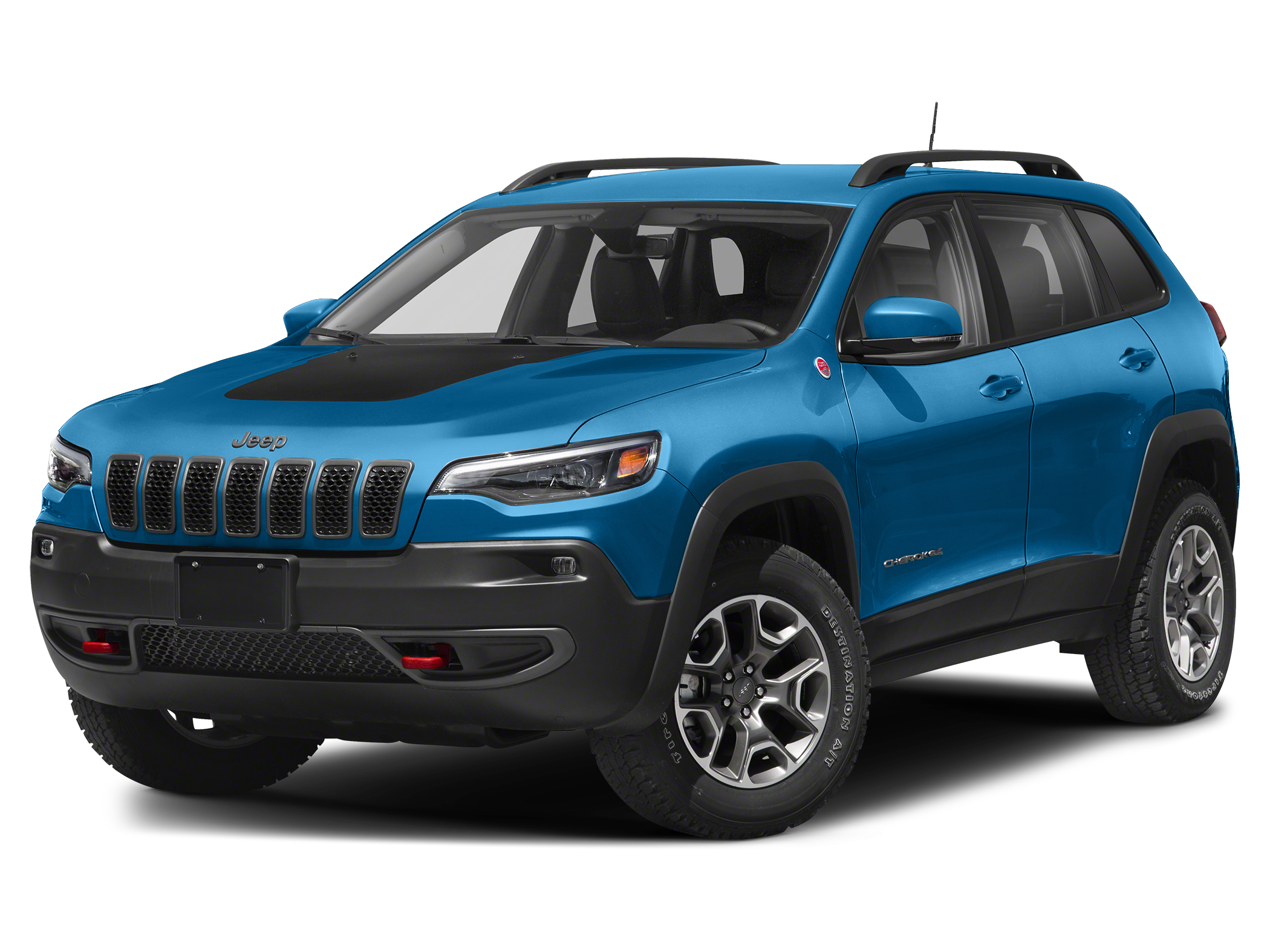 Image of Vehicle