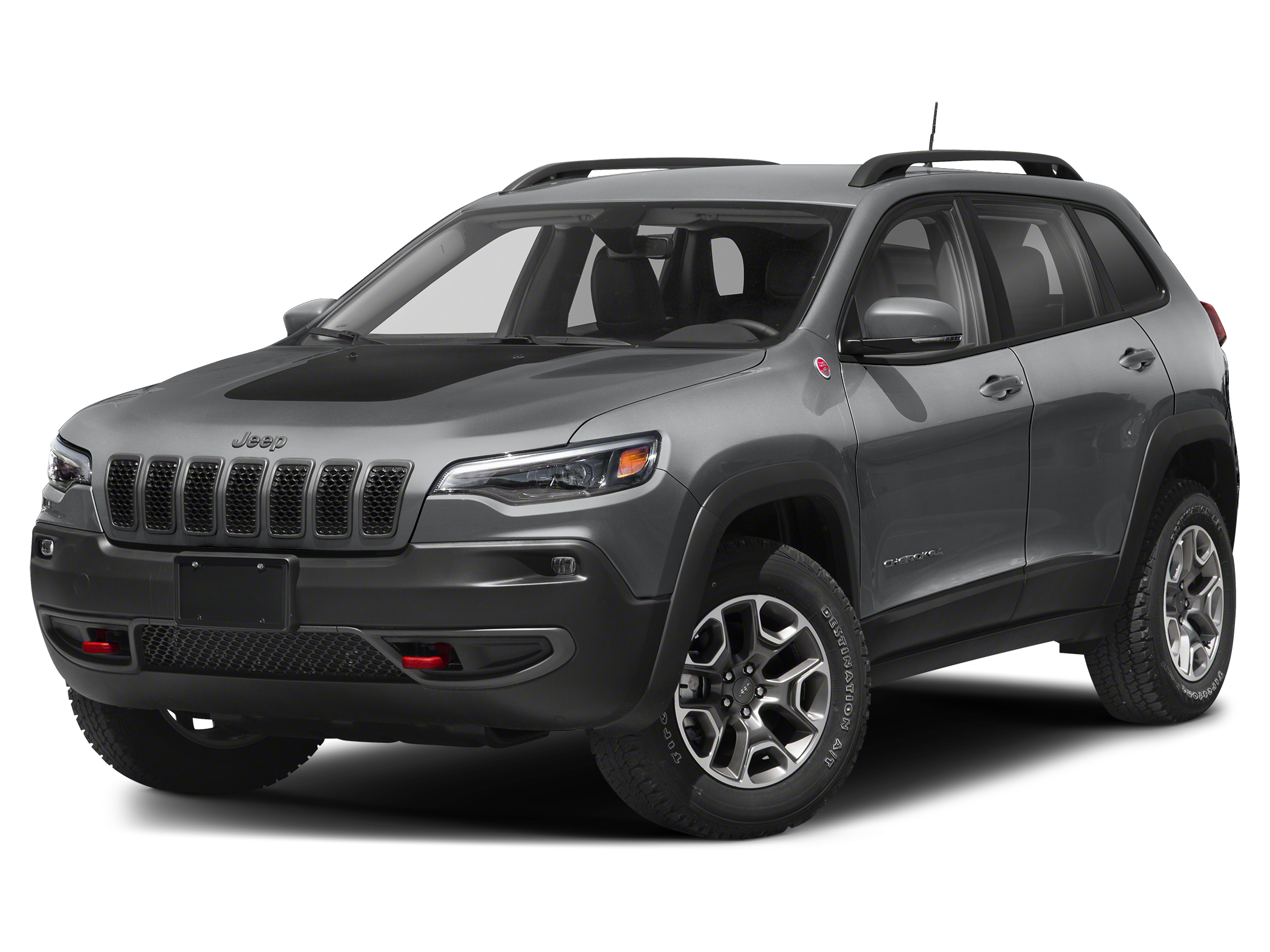 Image of Vehicle