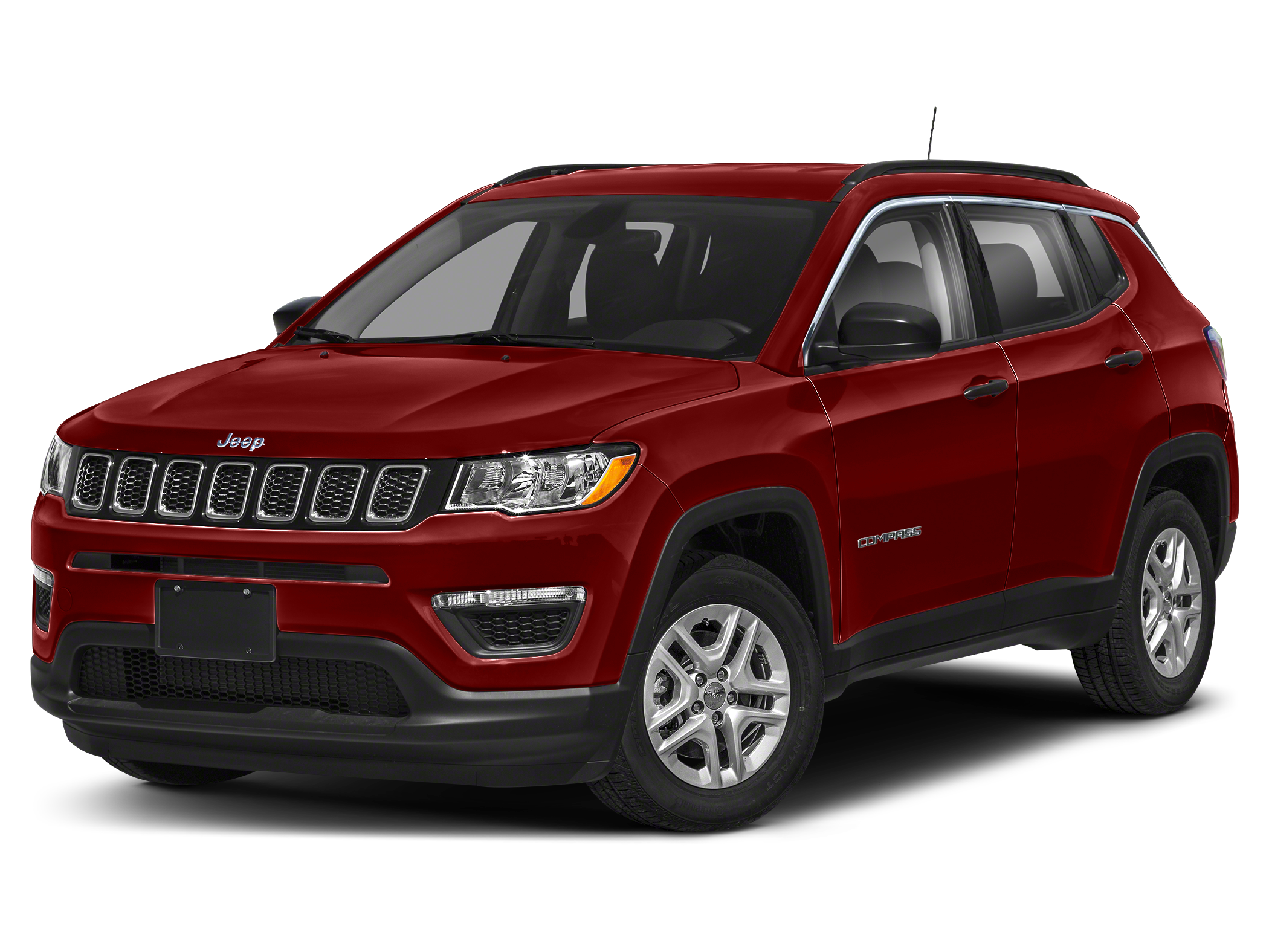 Image of Vehicle