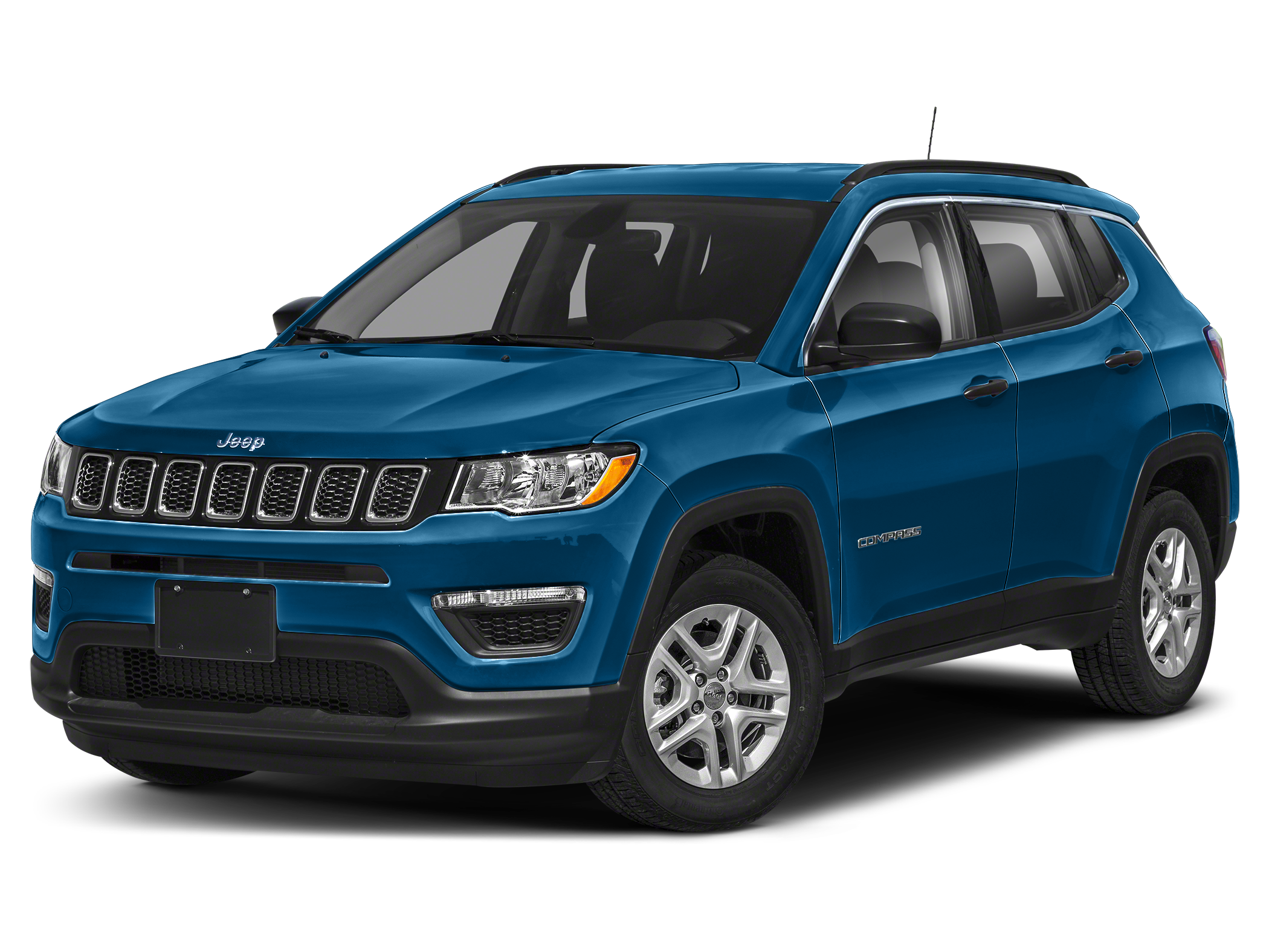 Image of Vehicle