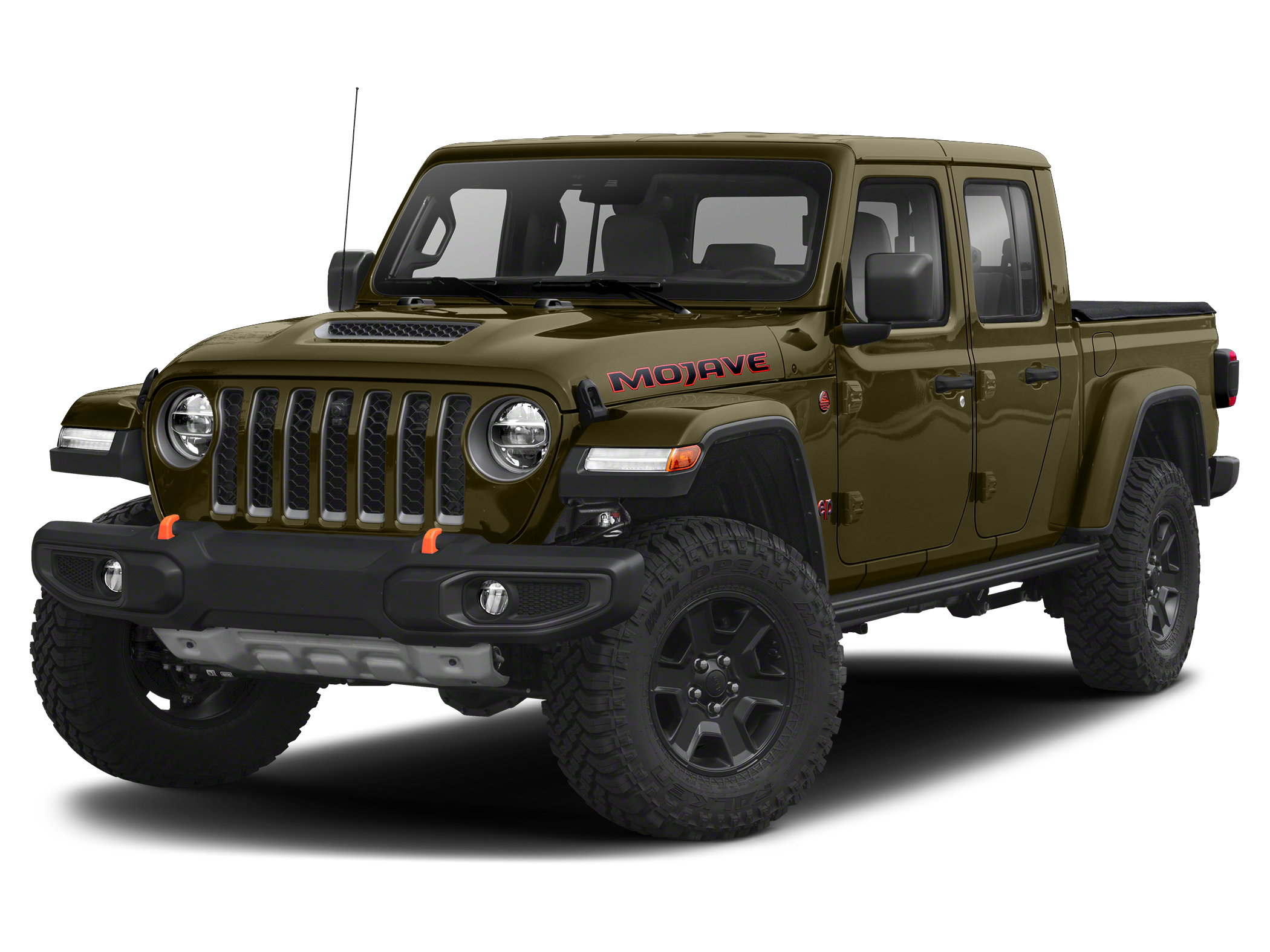 Image of Vehicle