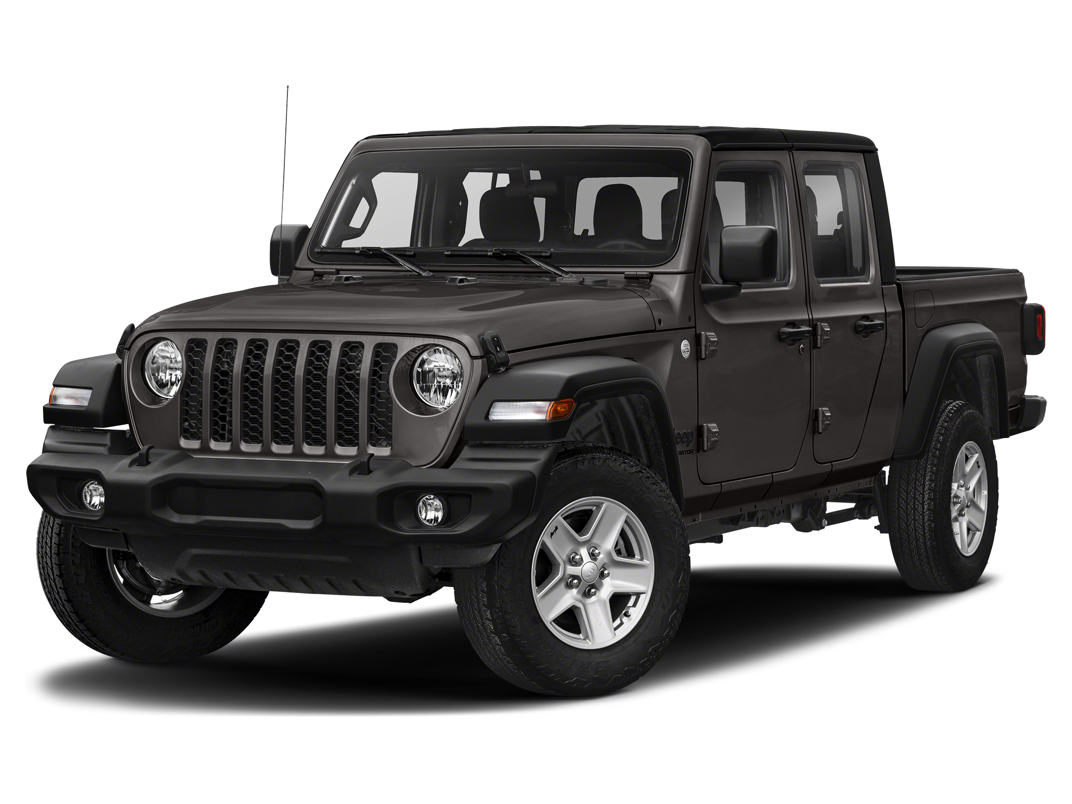 Image of Vehicle