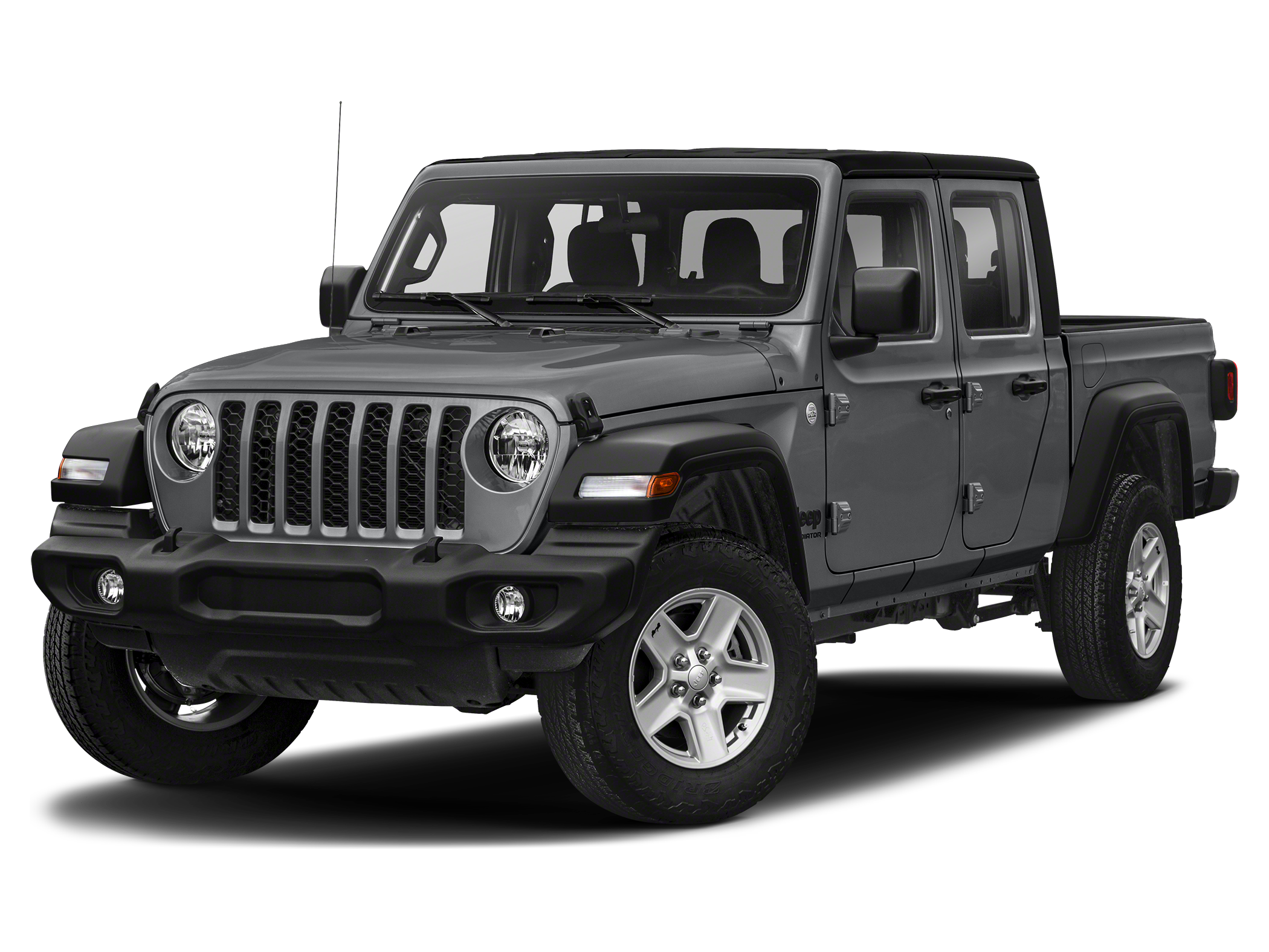 Image of Vehicle