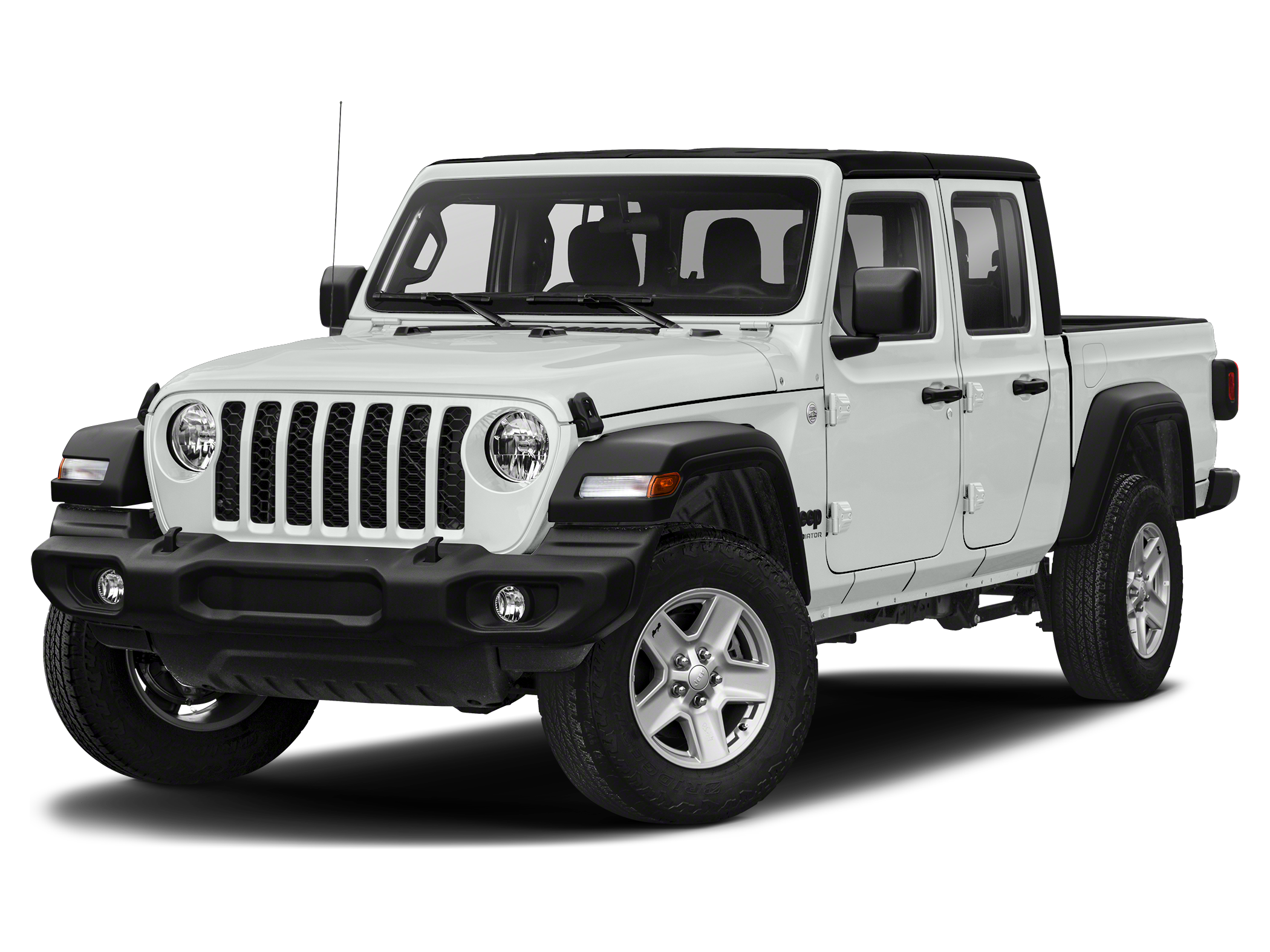 Image of Vehicle