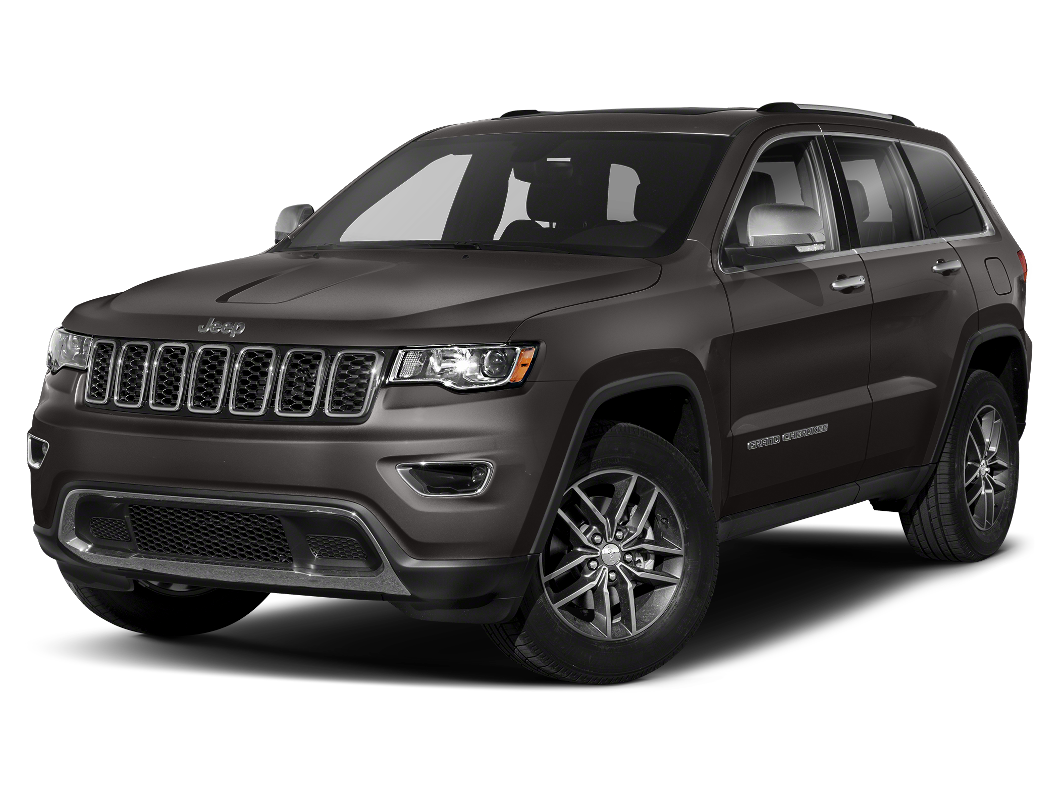 Image of Vehicle