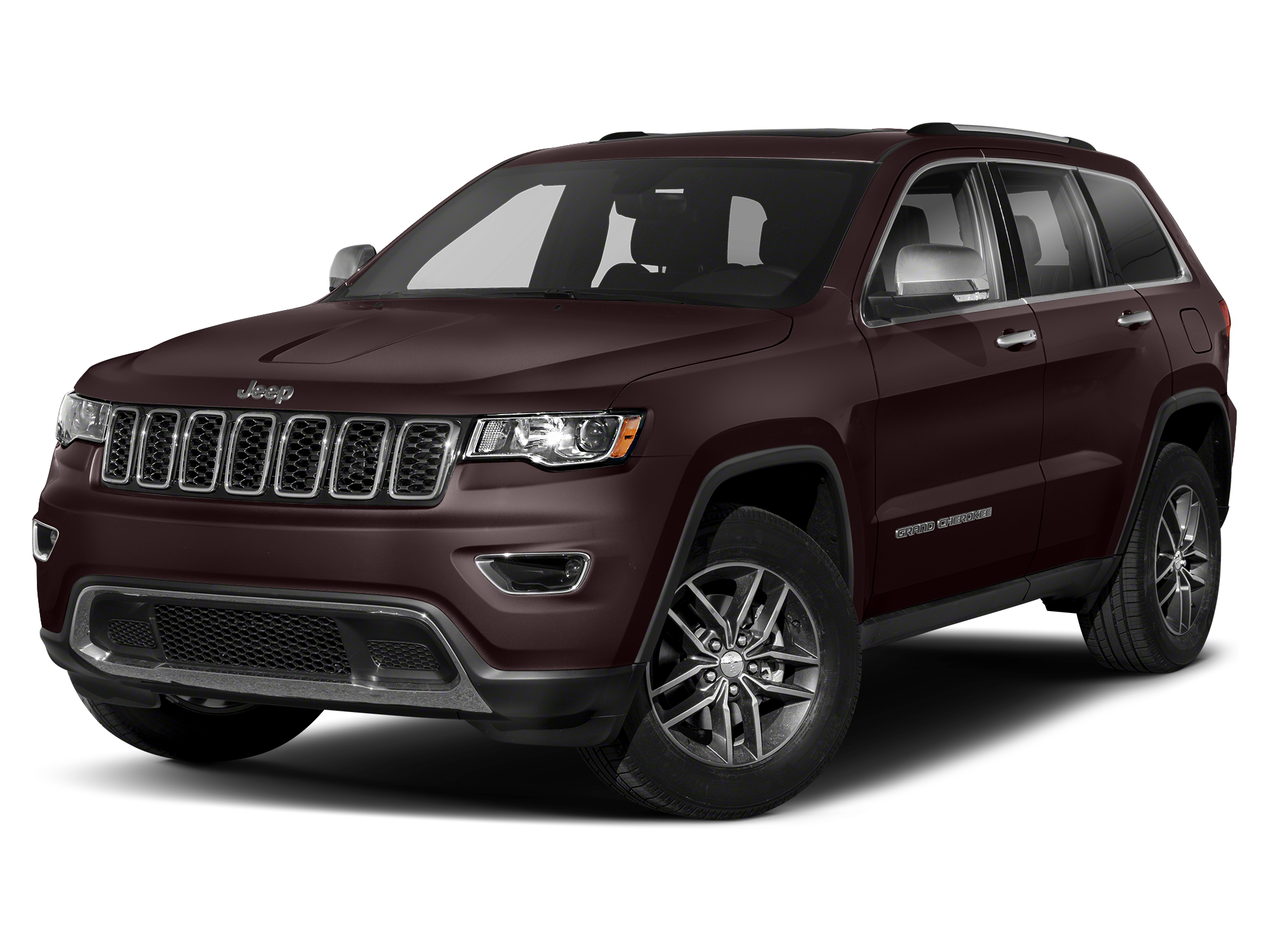 Image of Vehicle
