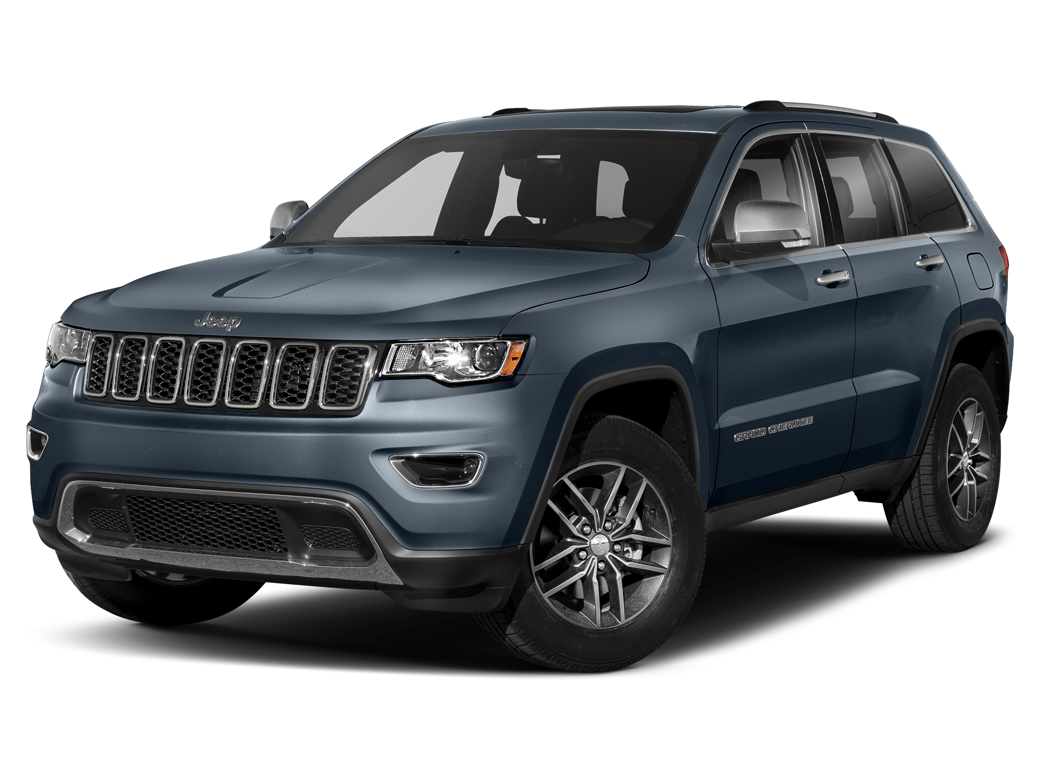 Image of Vehicle