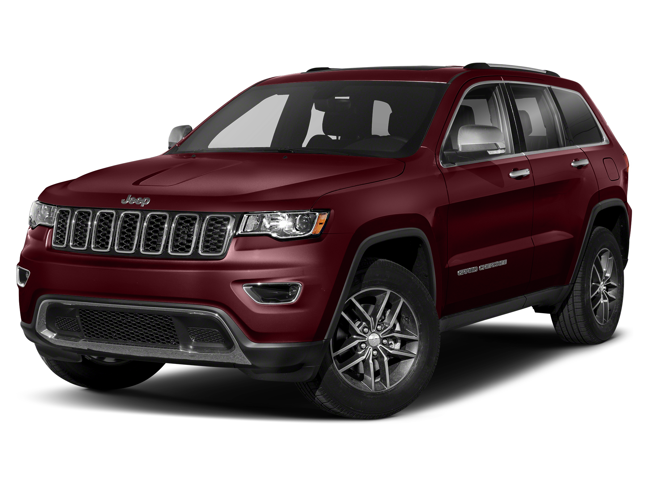 Image of Vehicle