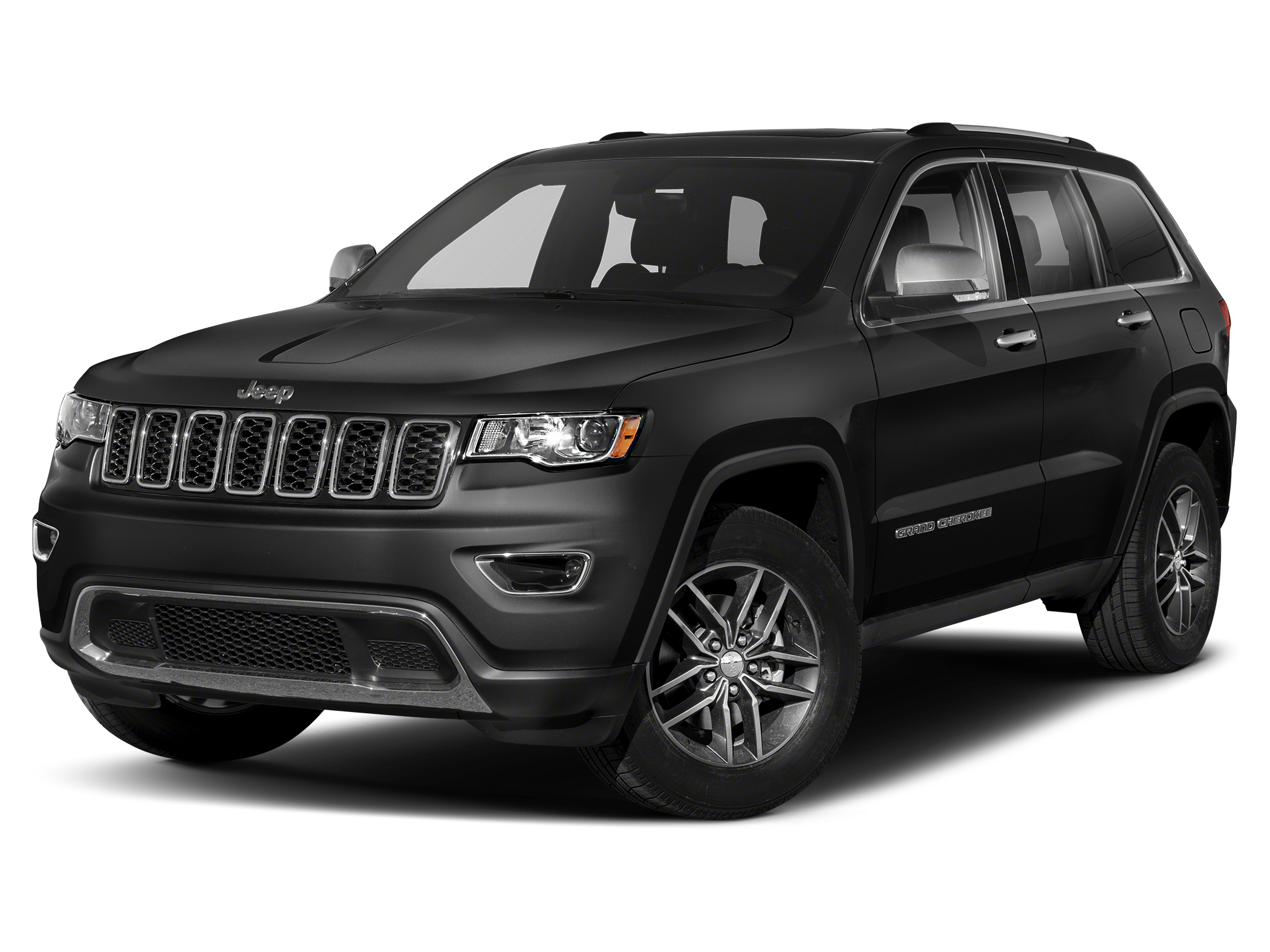 Image of Vehicle