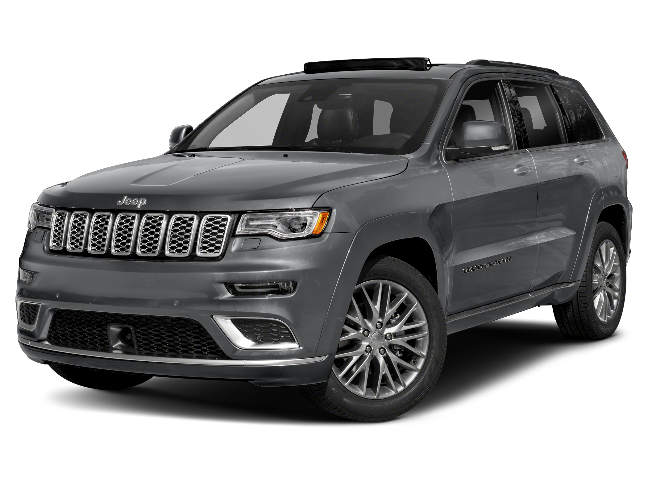Image of Vehicle