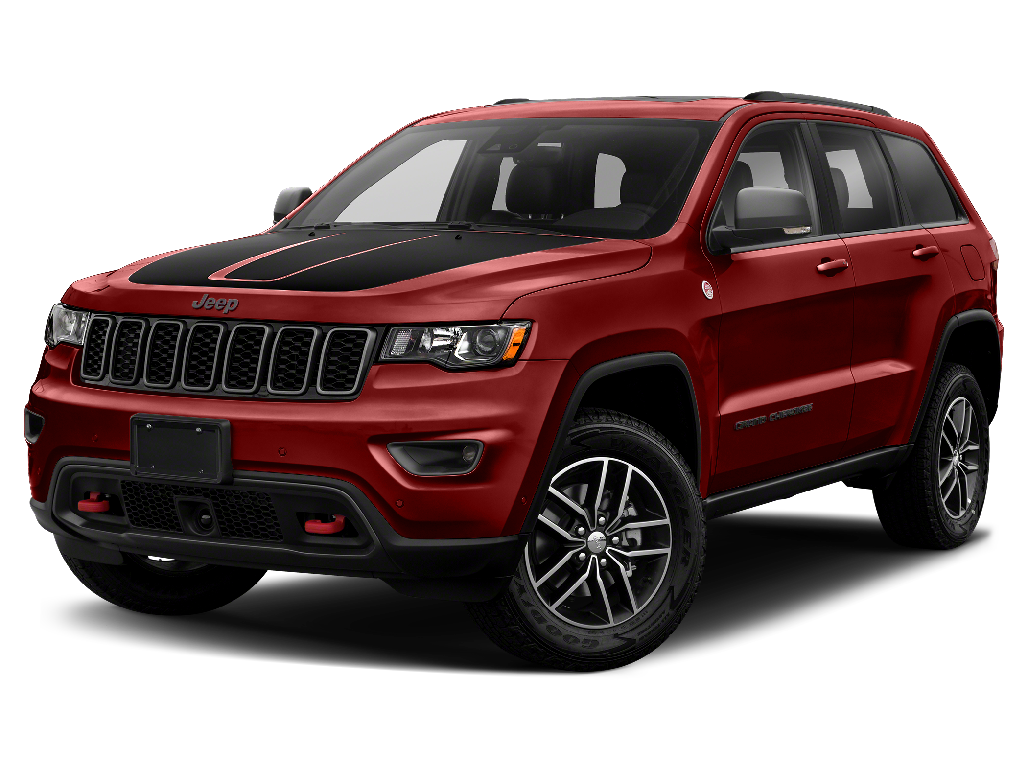 Image of Vehicle