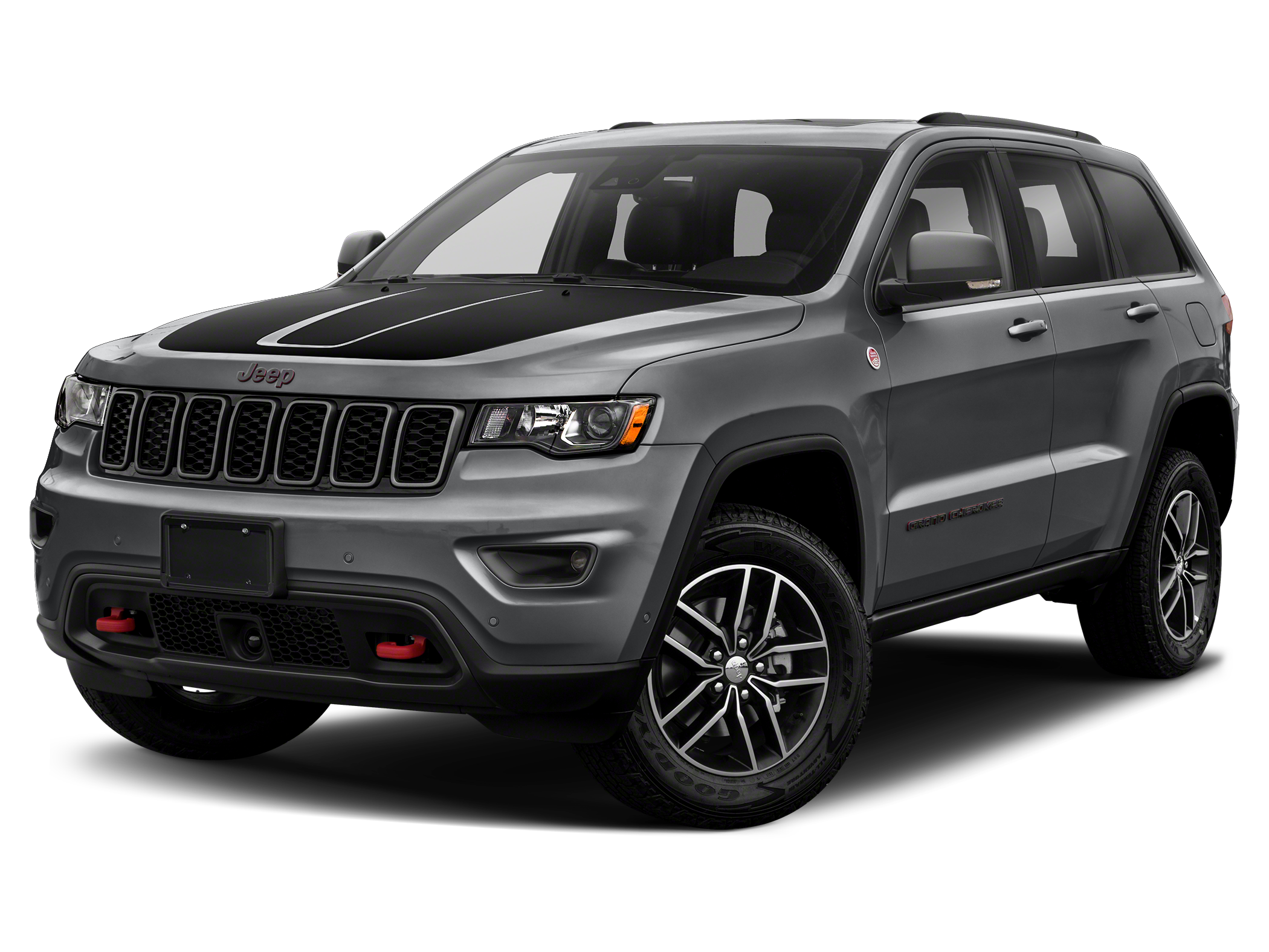 Image of Vehicle