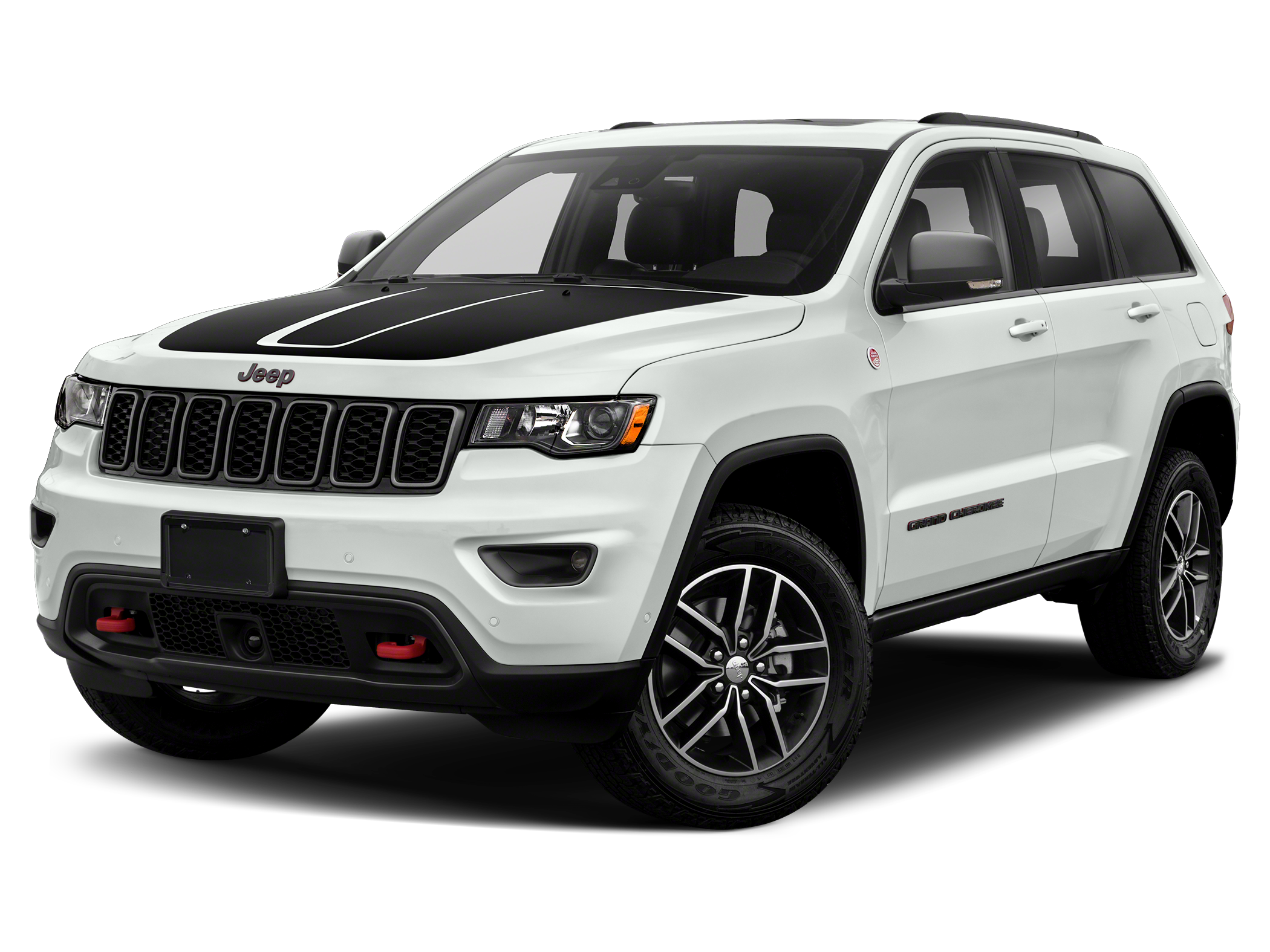 Image of Vehicle