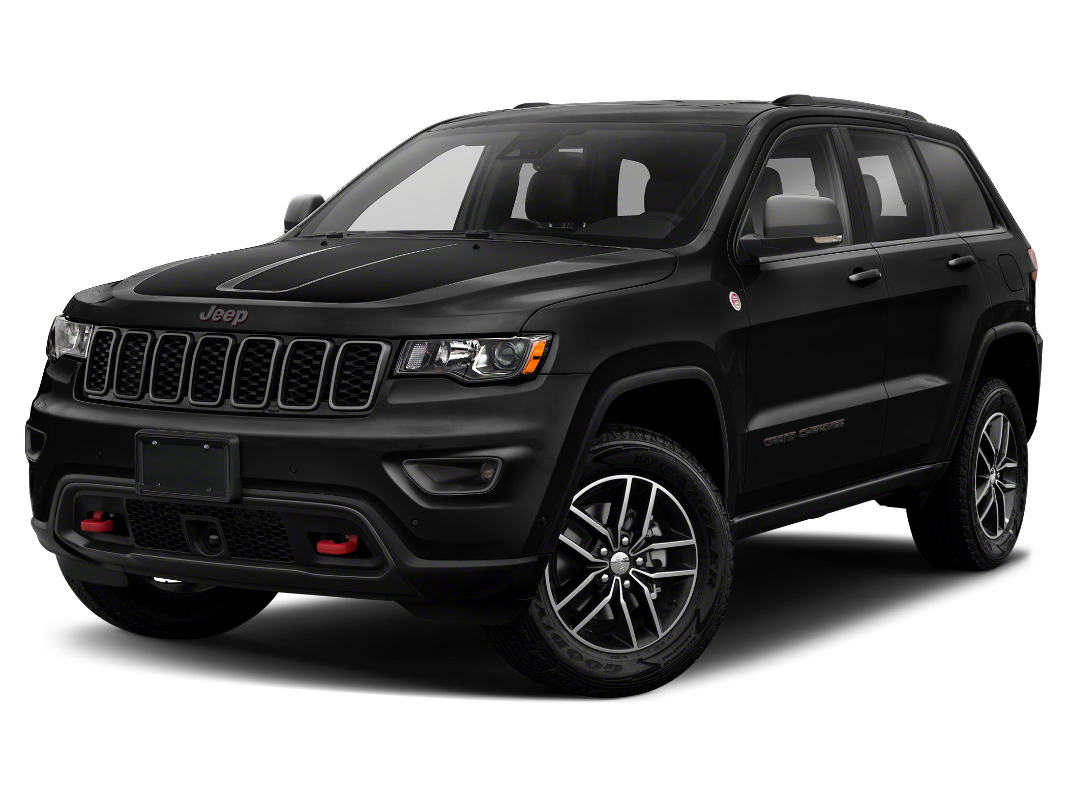 Image of Vehicle