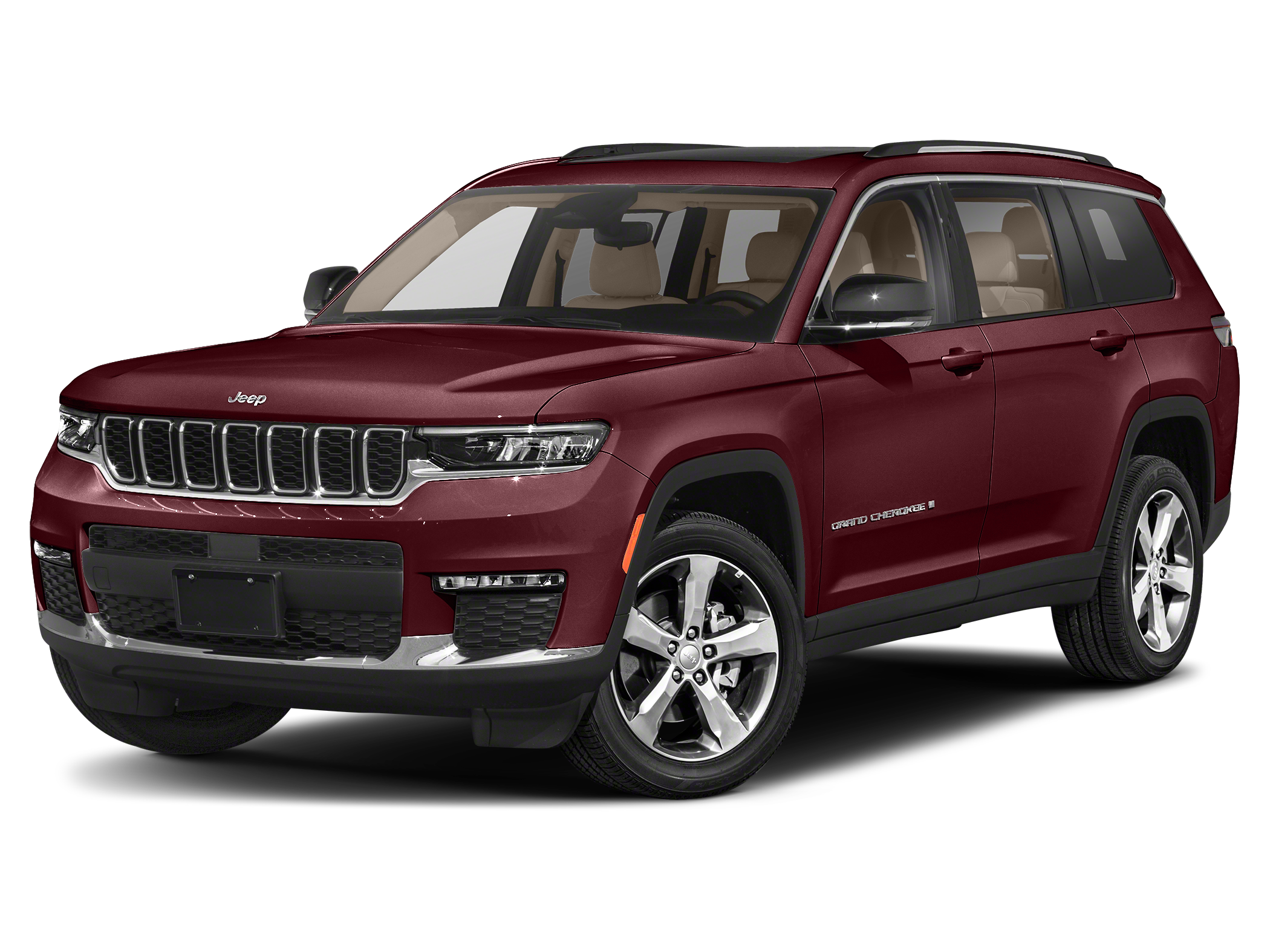 Image of Vehicle