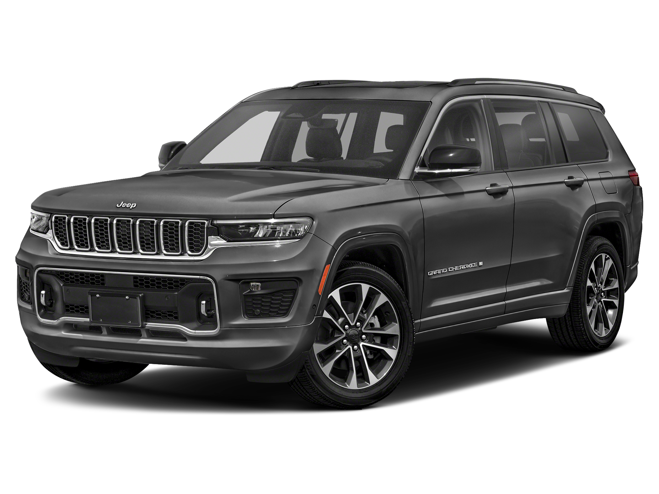 Image of Vehicle