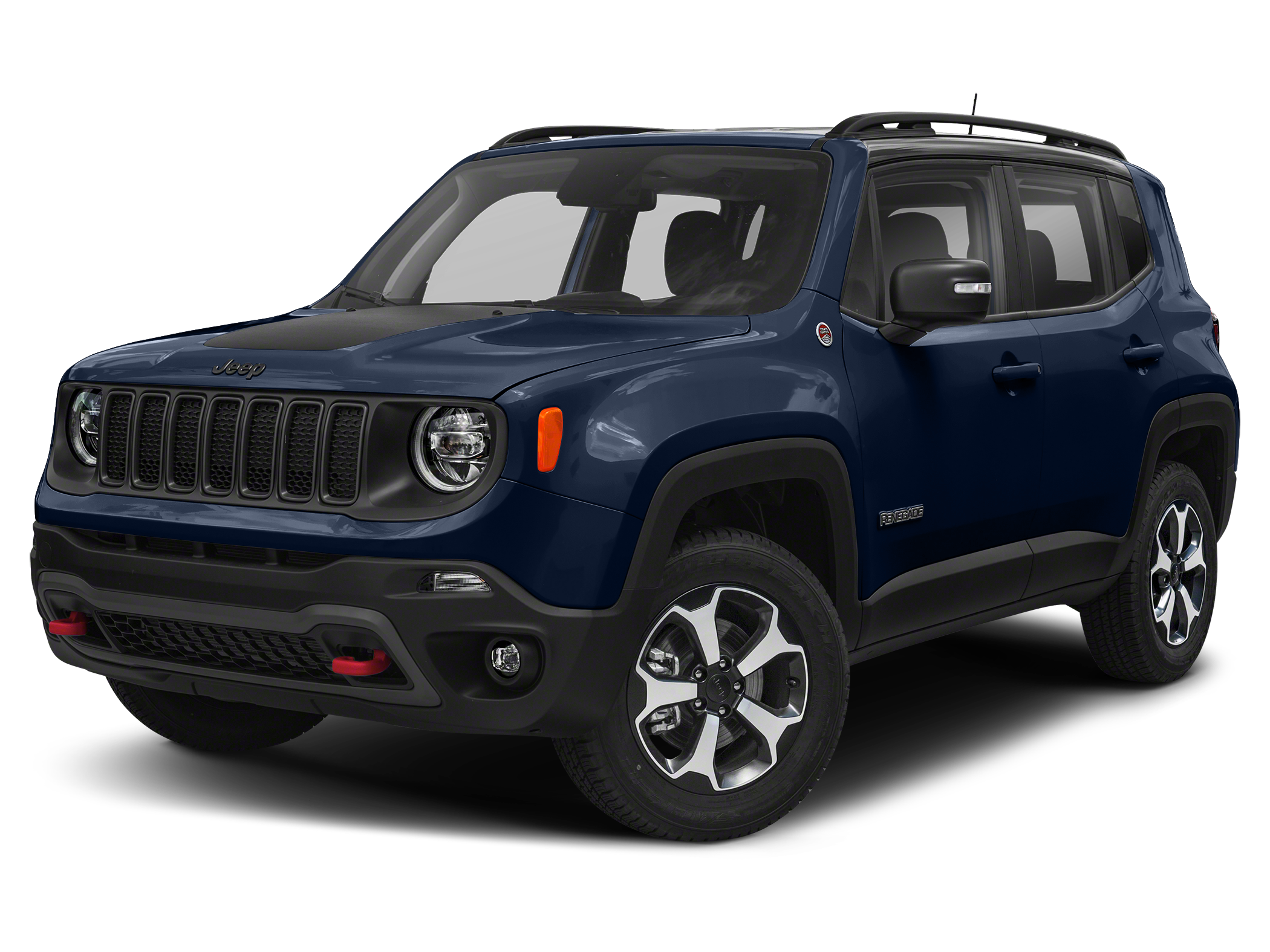 Image of Vehicle