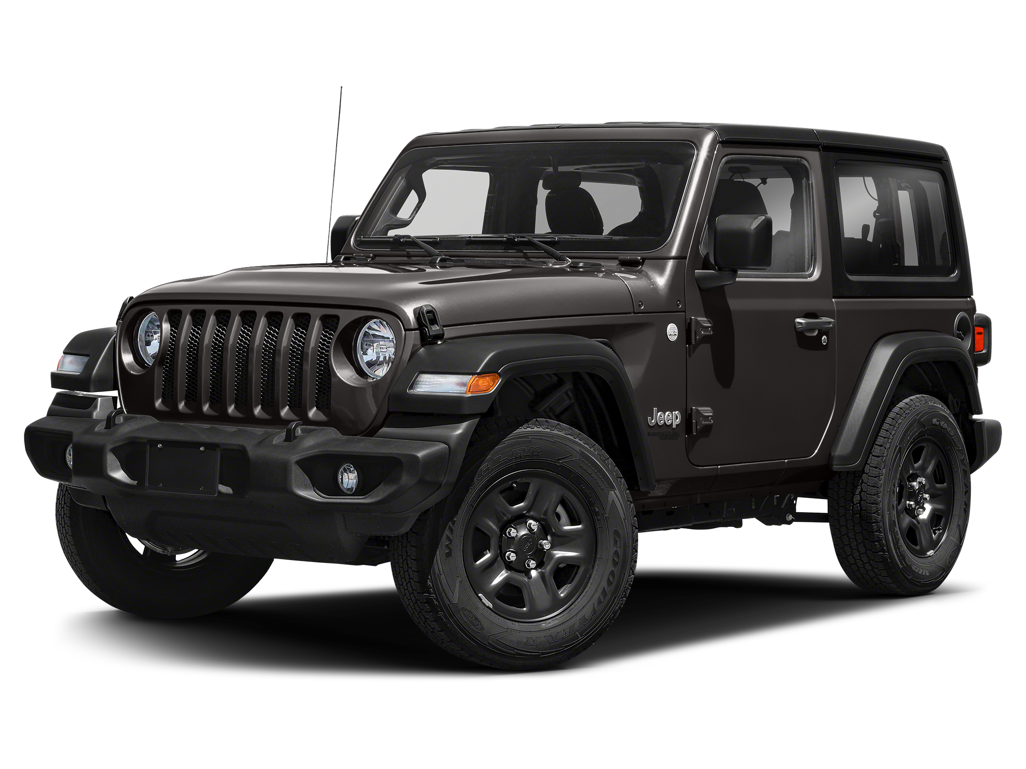 Image of Vehicle