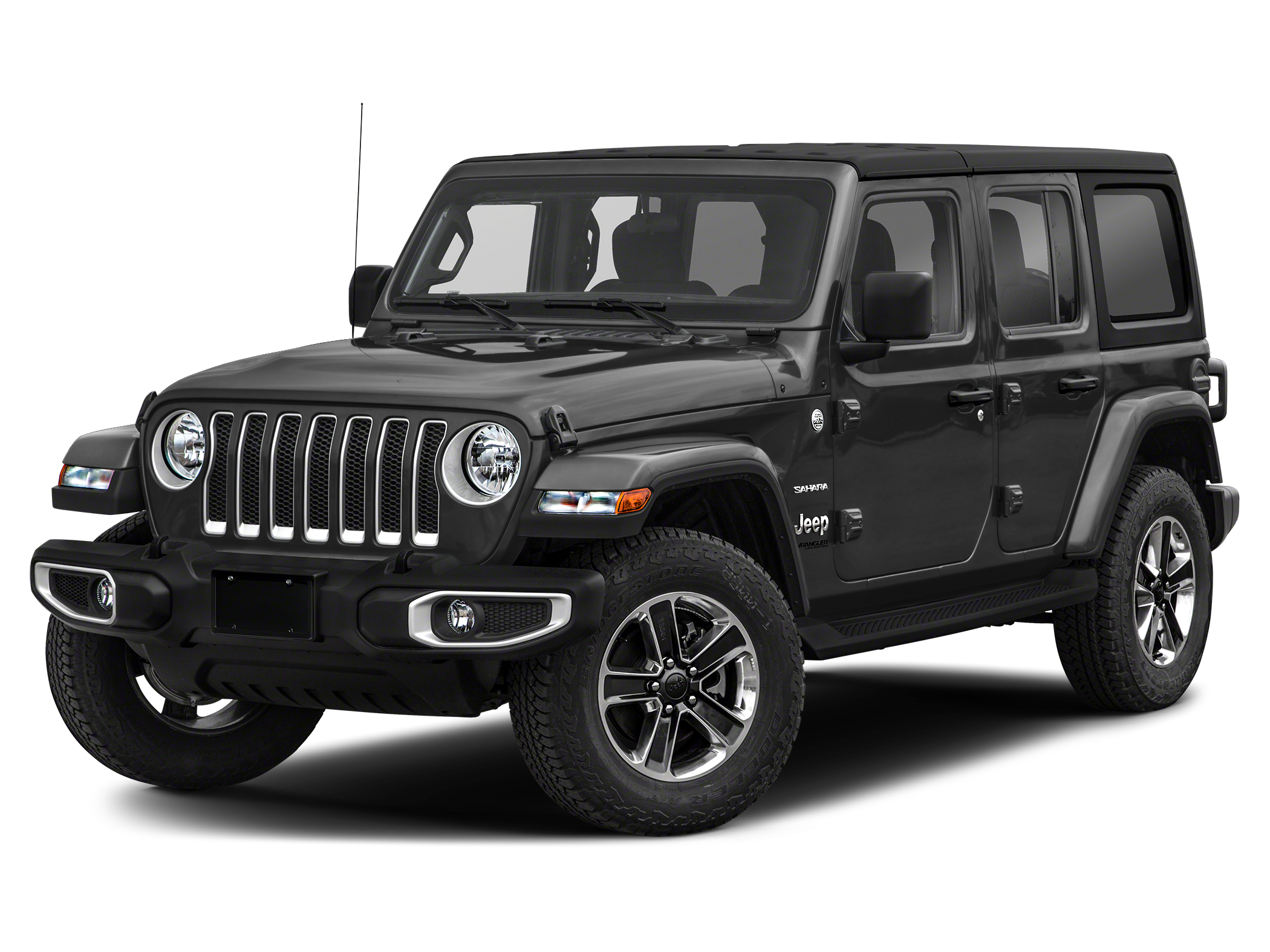 Image of Vehicle